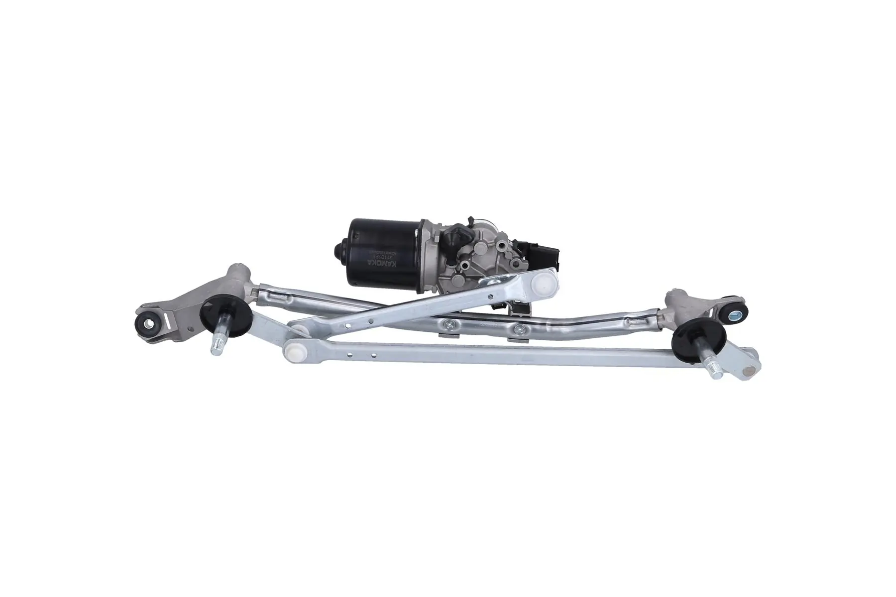 Wiper Linkage