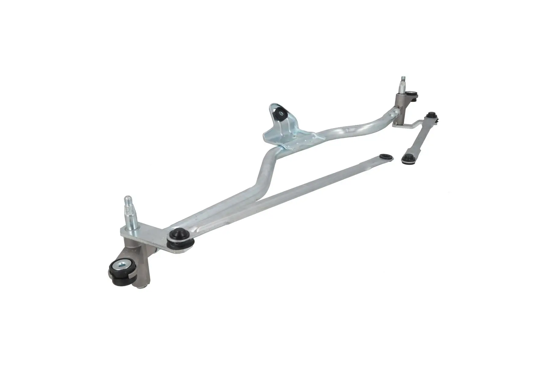 Wiper Linkage