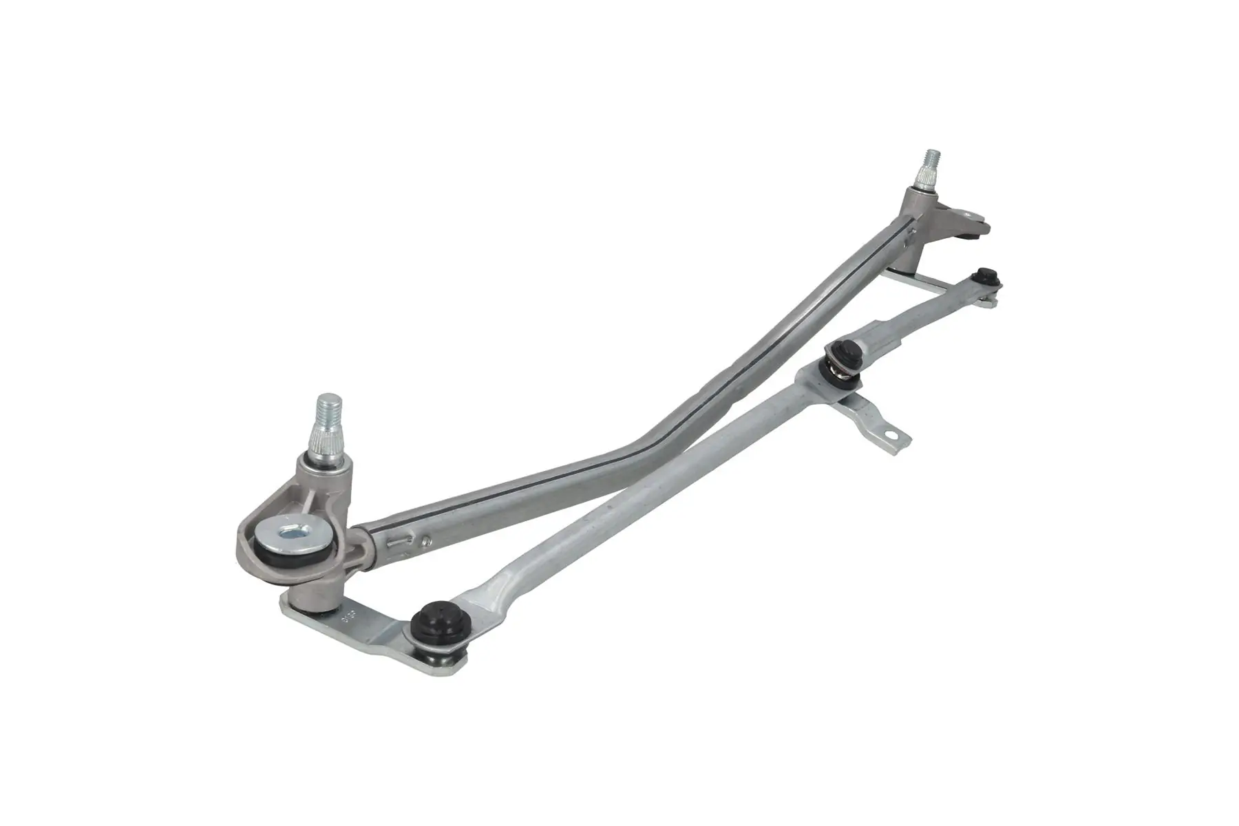 Wiper Linkage