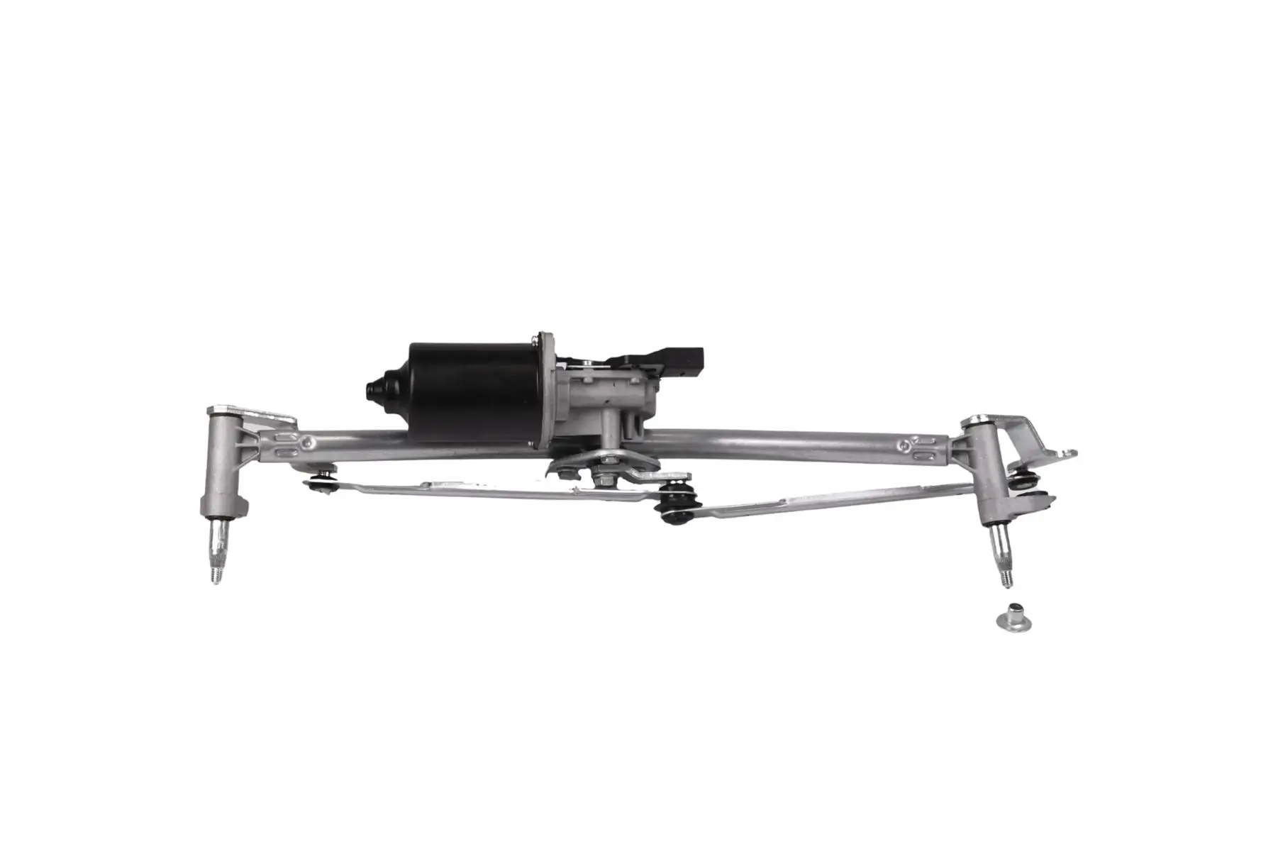 Wiper Linkage