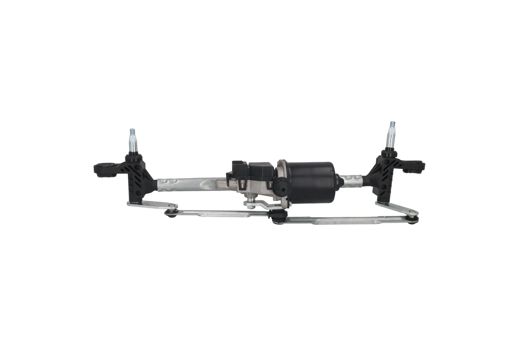Wiper Linkage