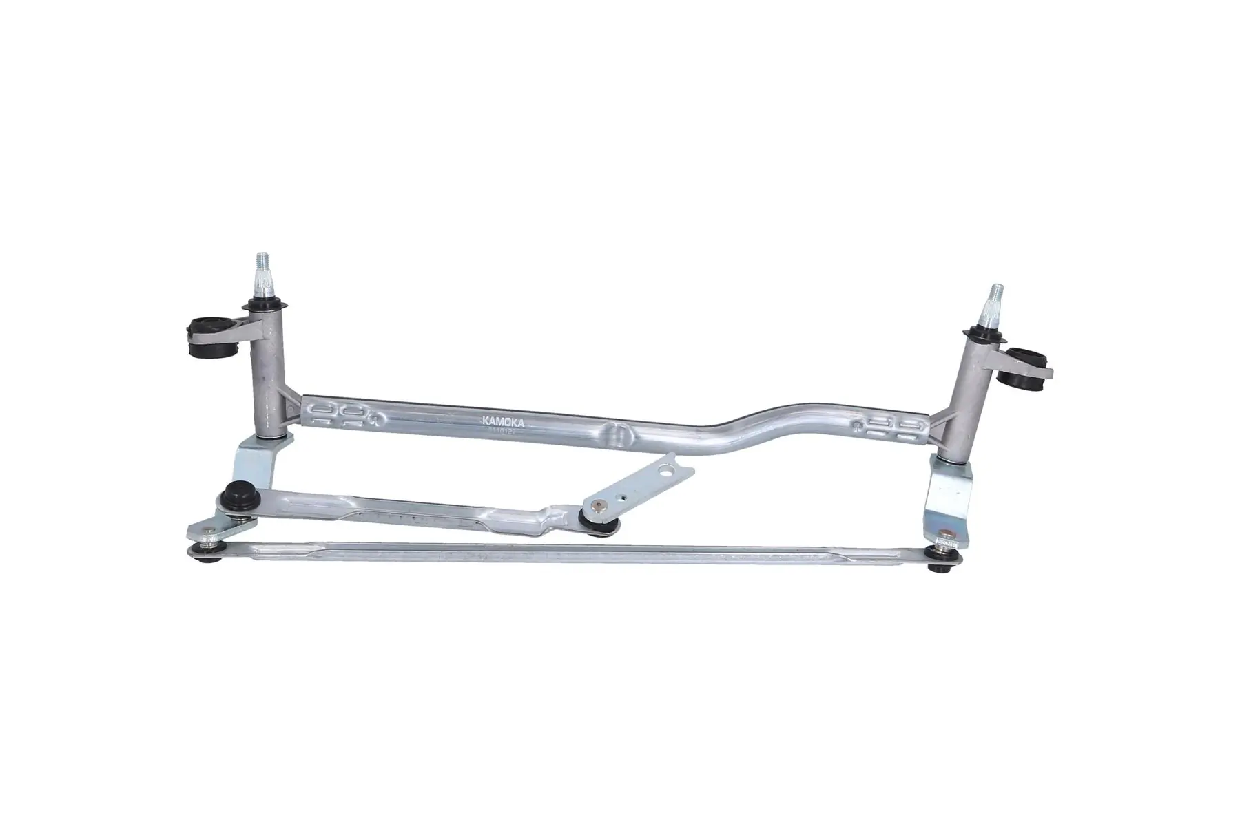 Wiper Linkage