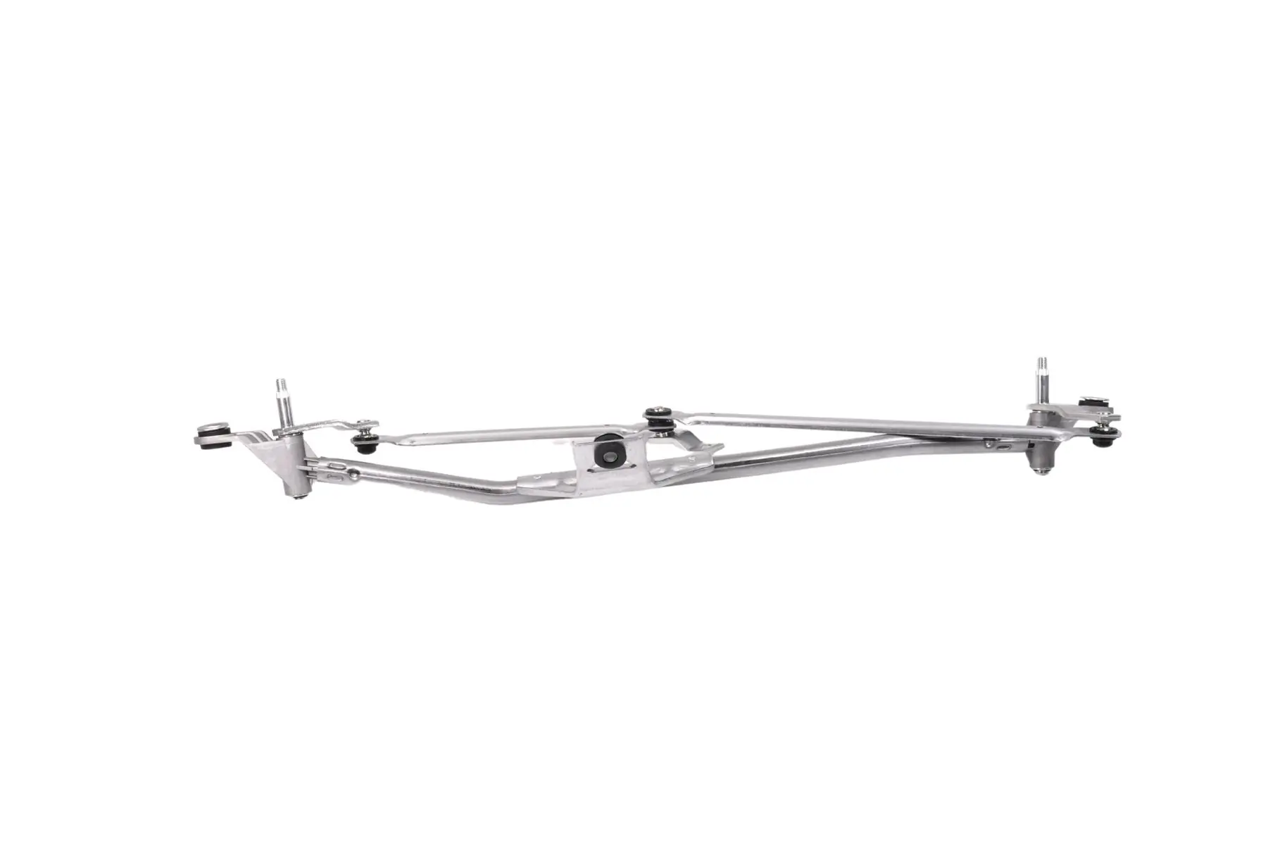 Wiper Linkage