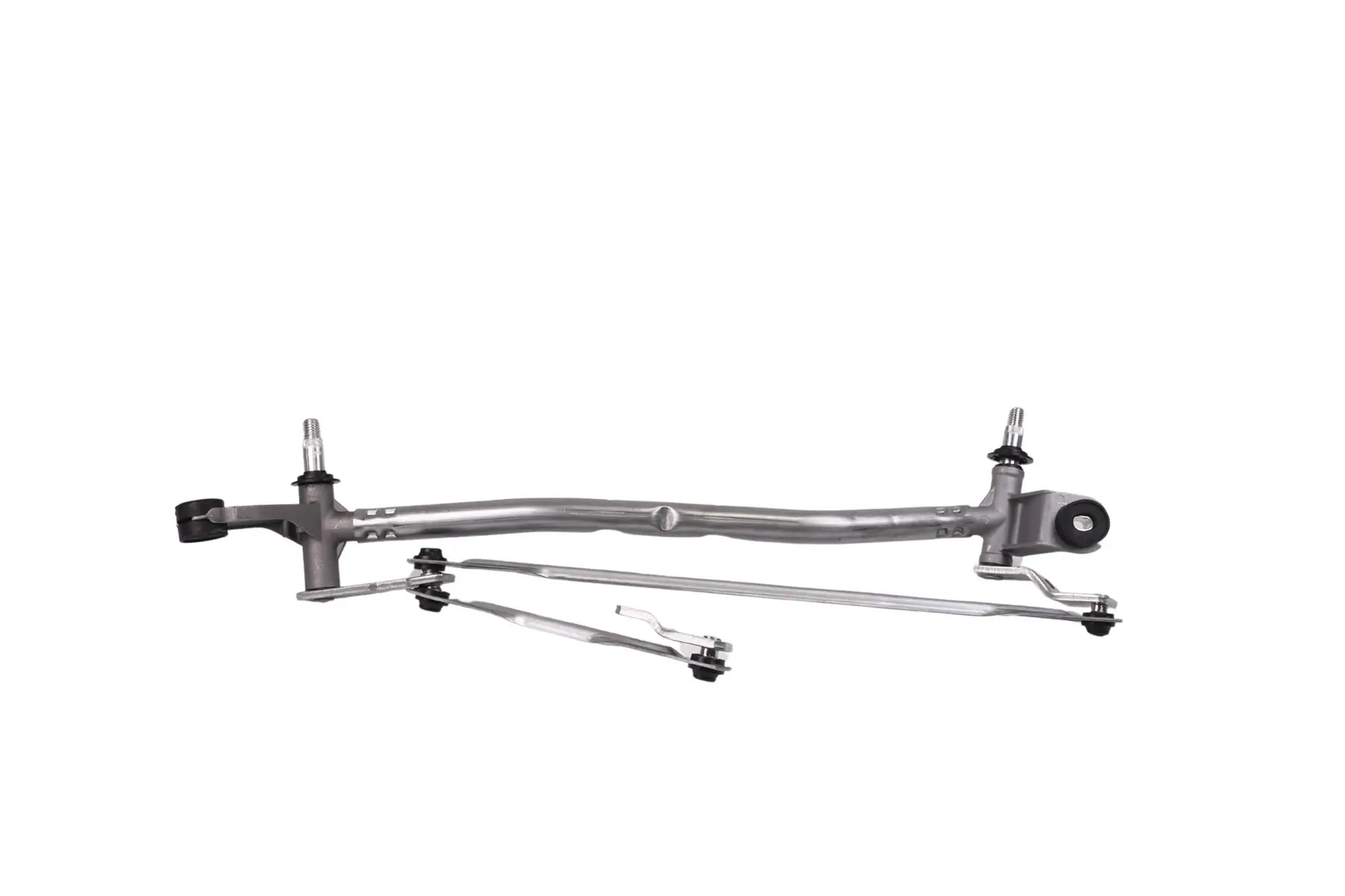 Wiper Linkage