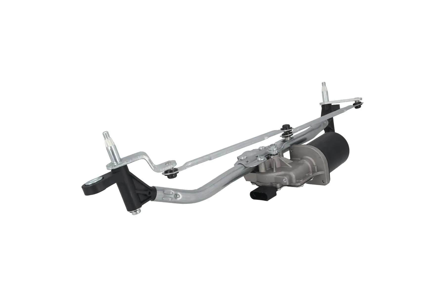 Wiper Linkage