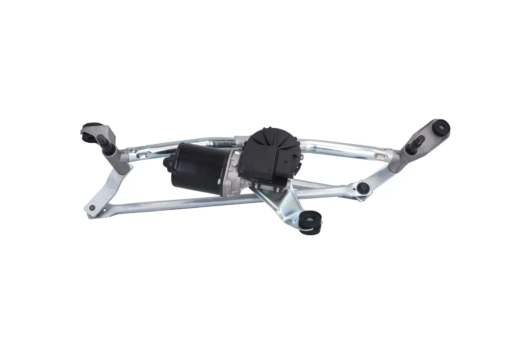 Wiper Linkage