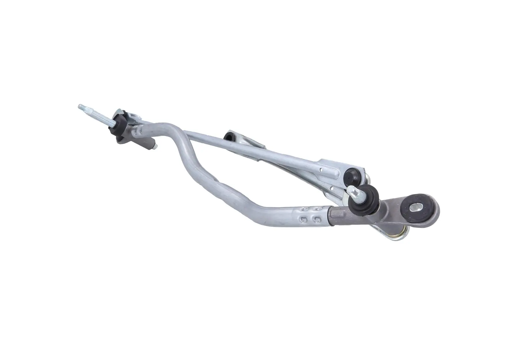 Wiper Linkage