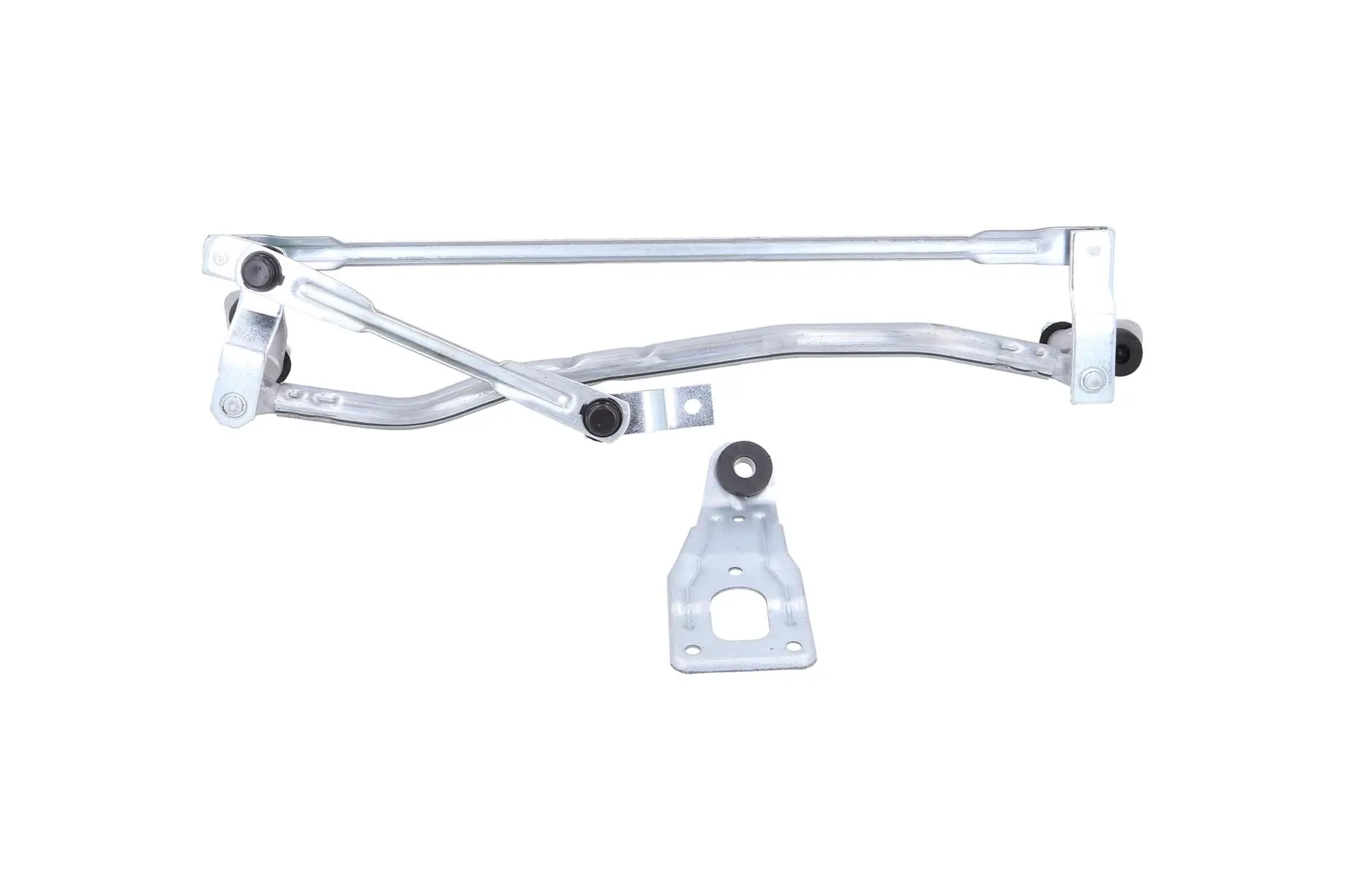 Wiper Linkage