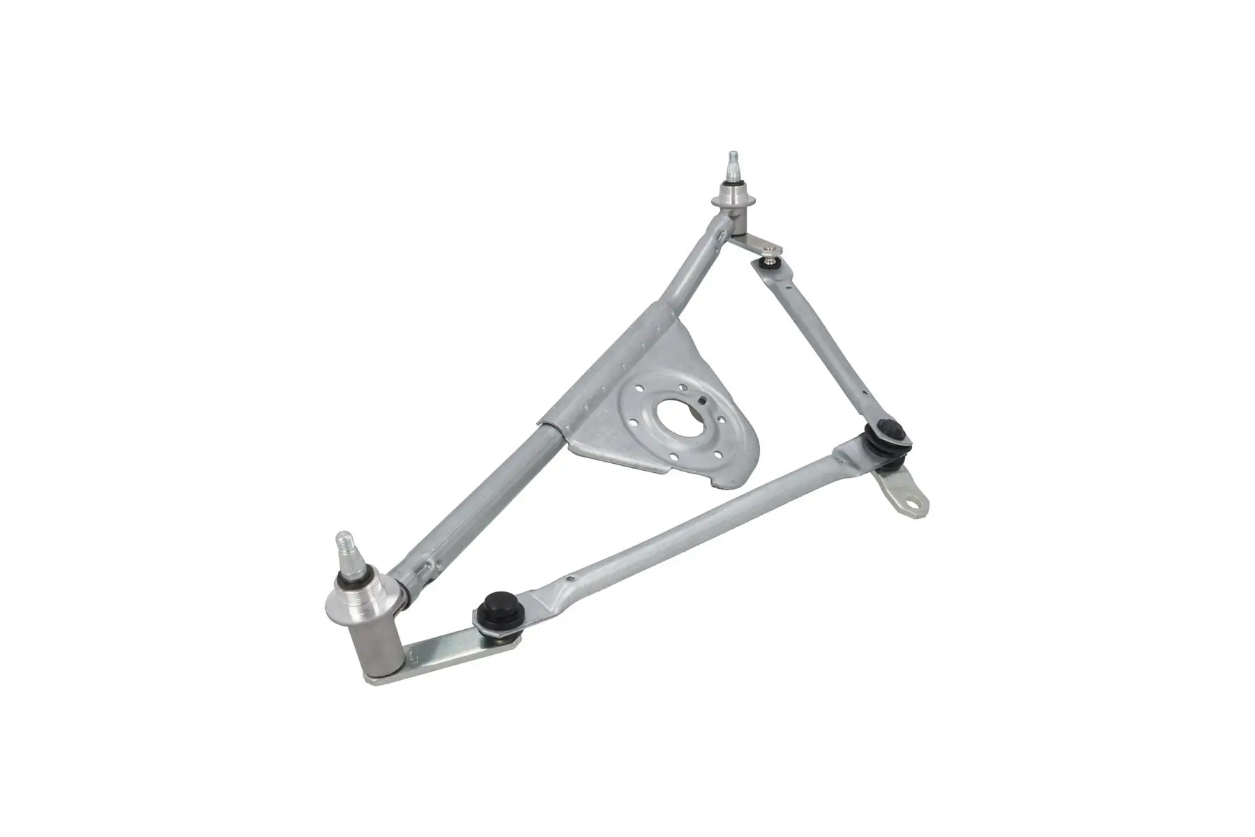 Wiper Linkage