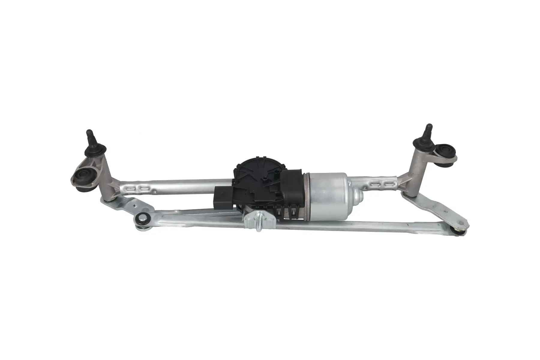 Wiper Linkage