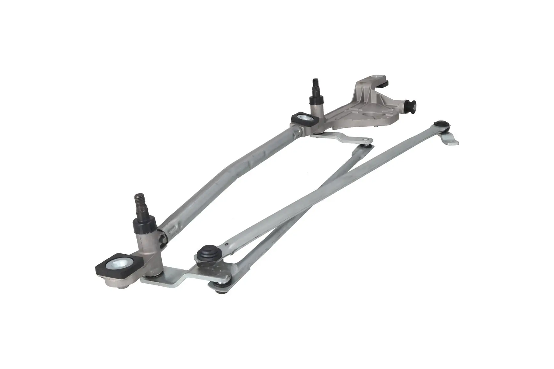 Wiper Linkage