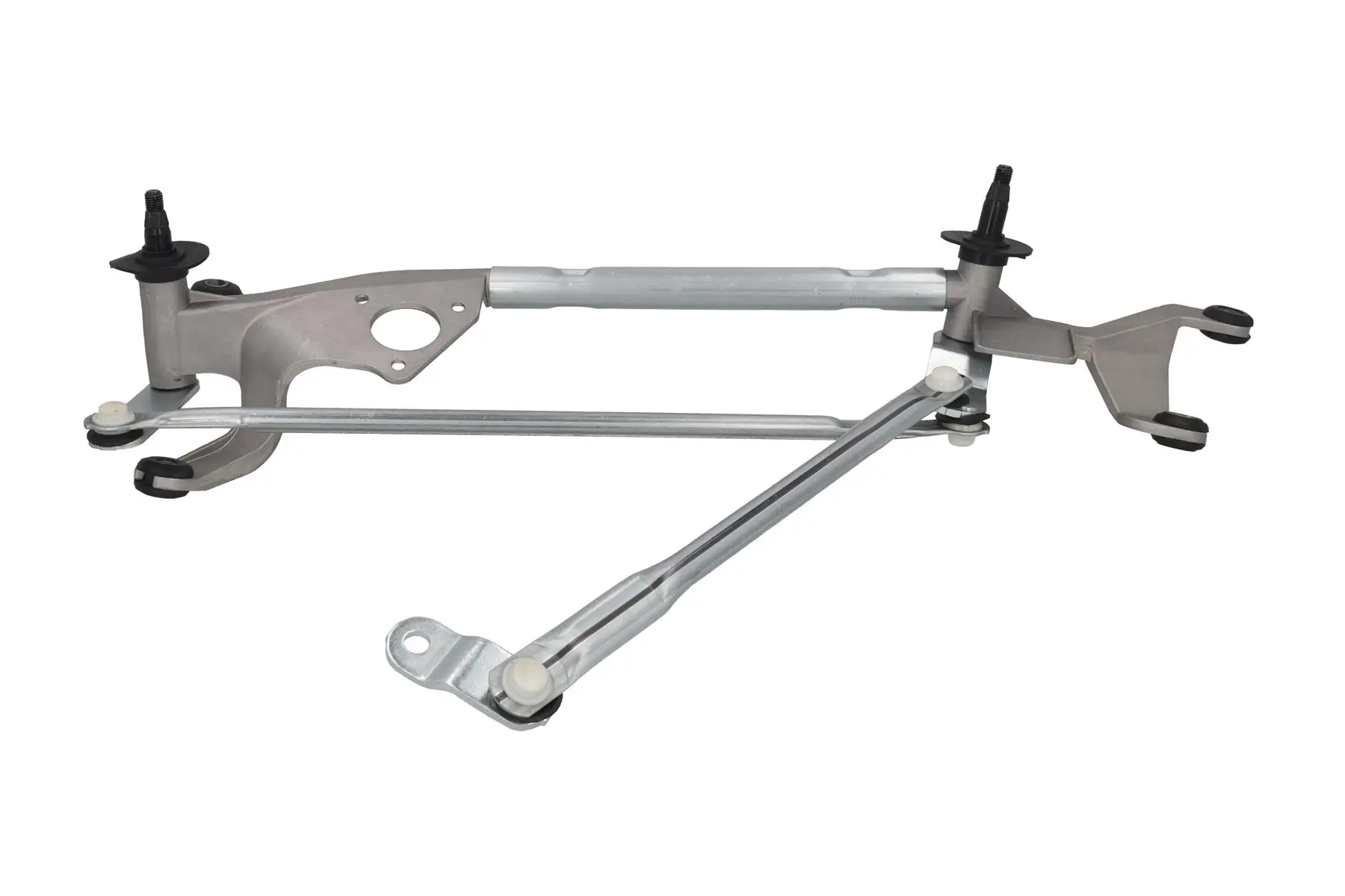 Wiper Linkage