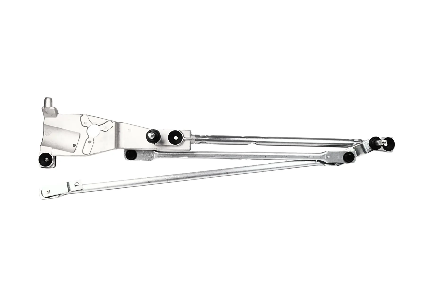 Wiper Linkage