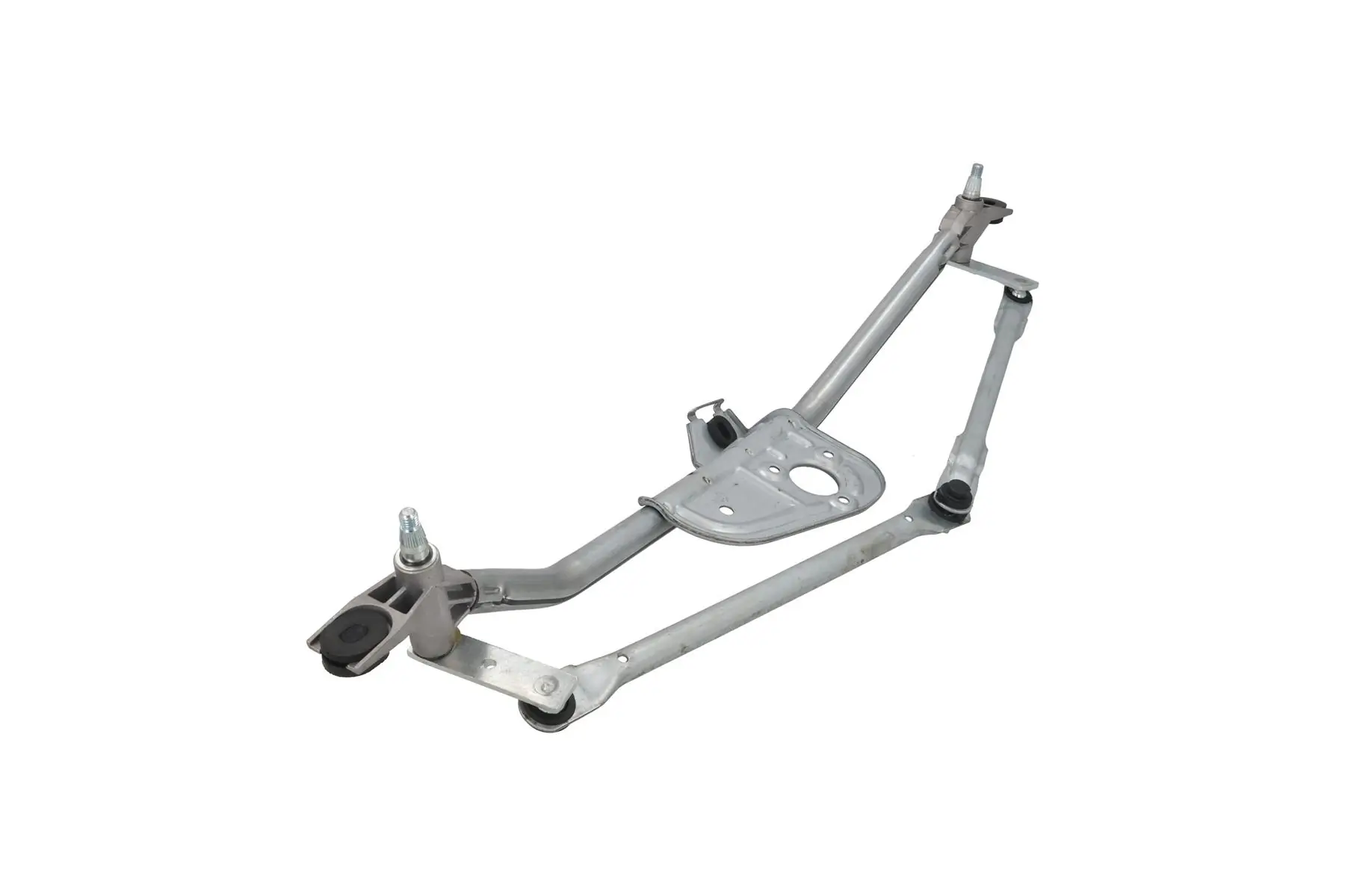 Wiper Linkage