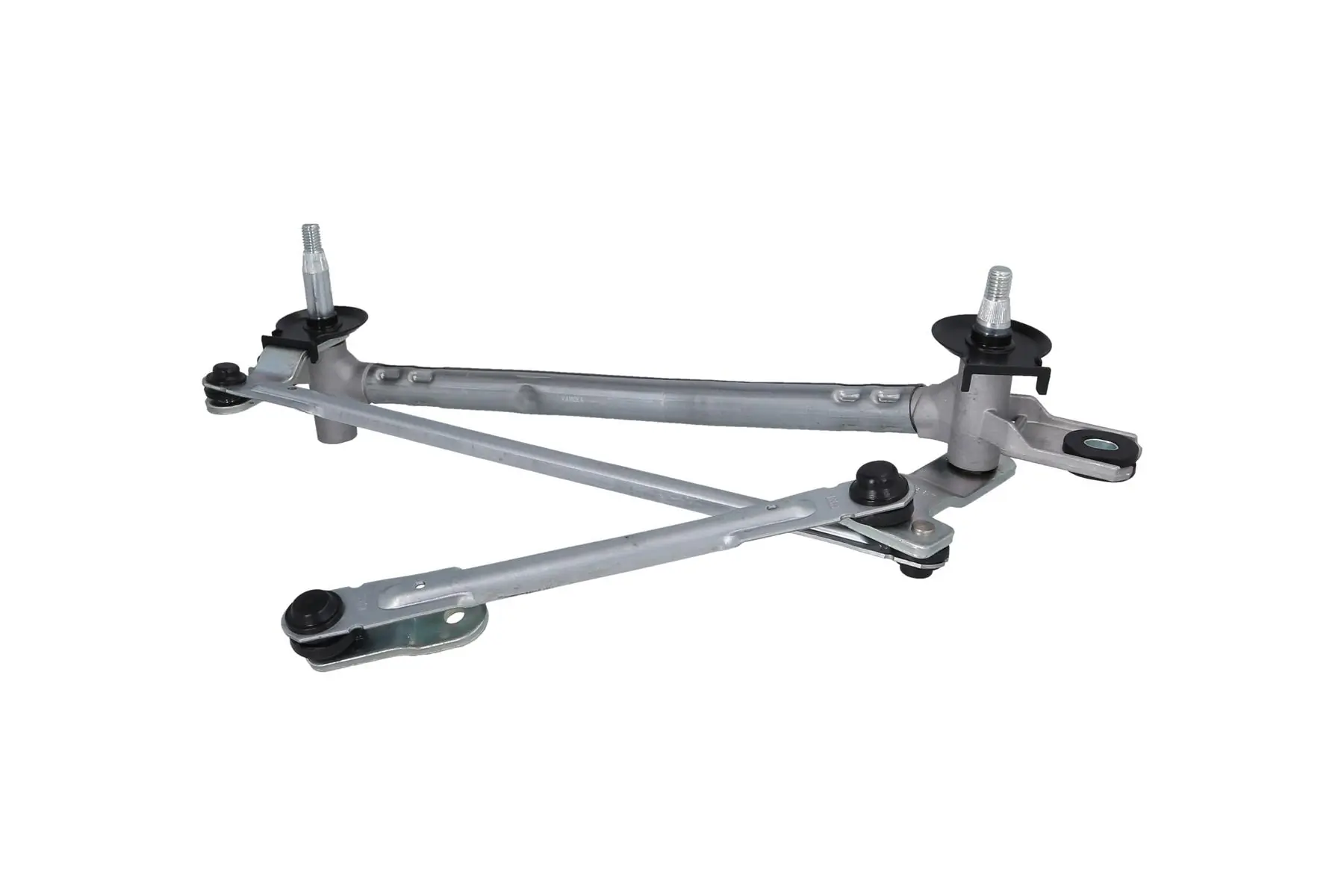 Wiper Linkage