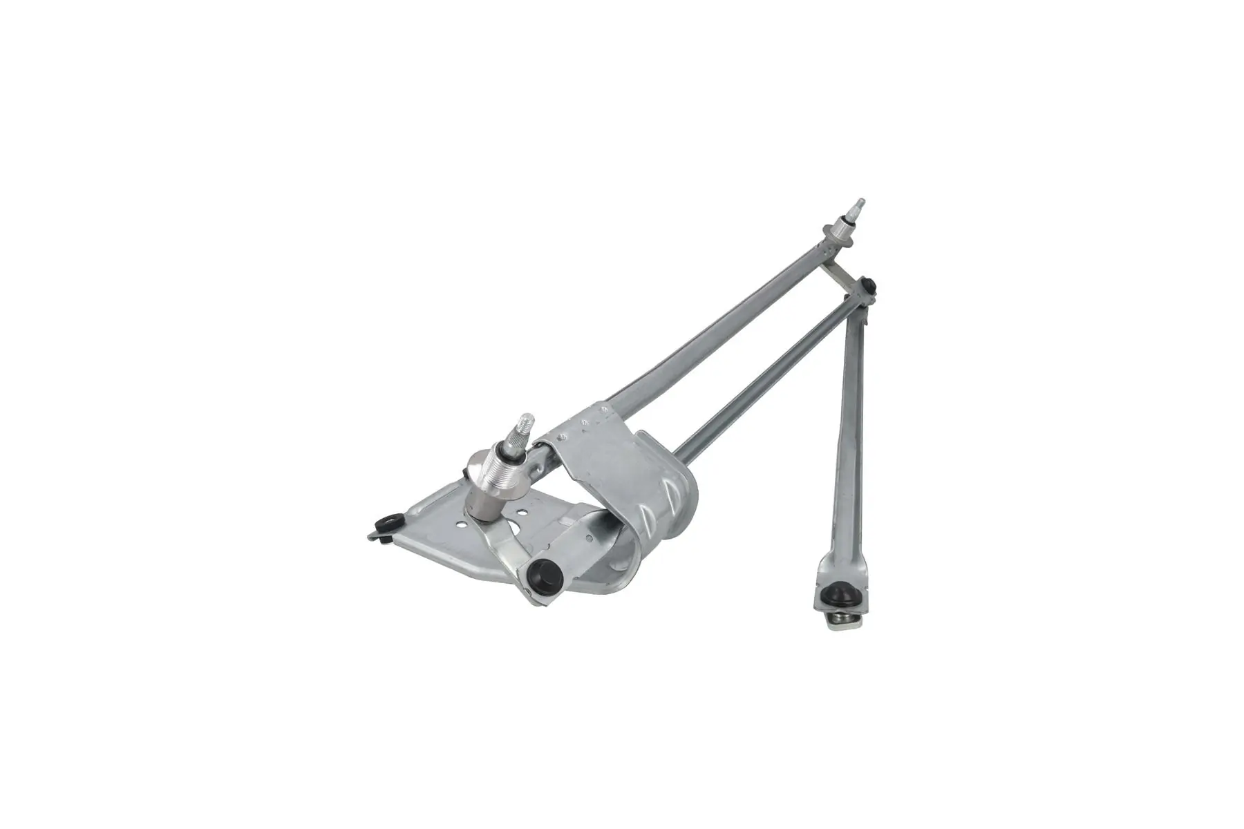 Wiper Linkage
