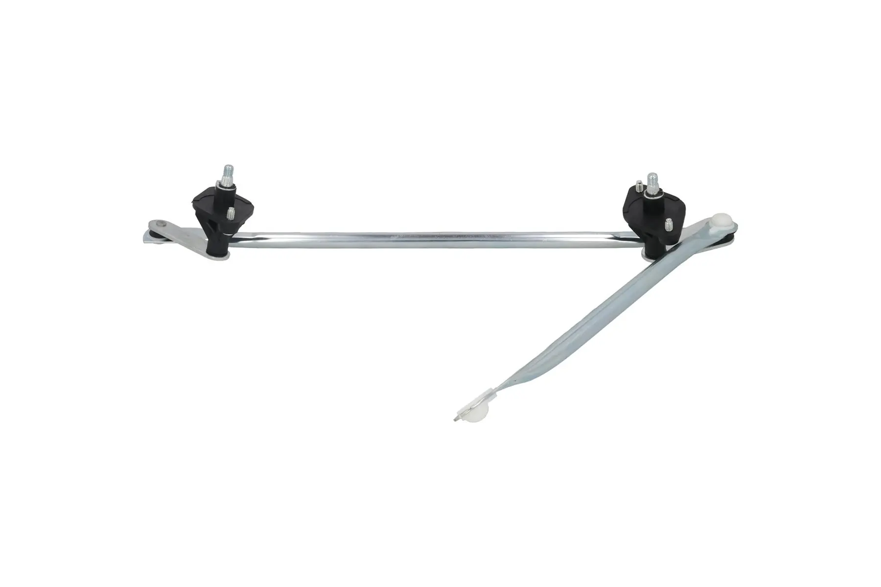 Wiper Linkage