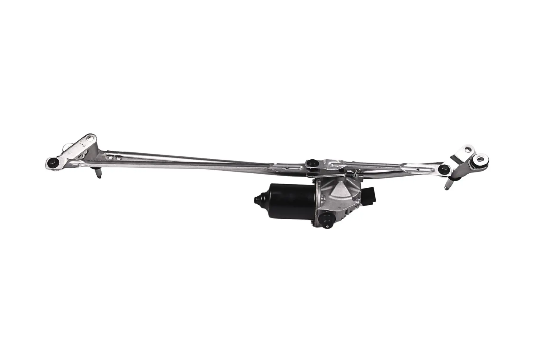Wiper Linkage