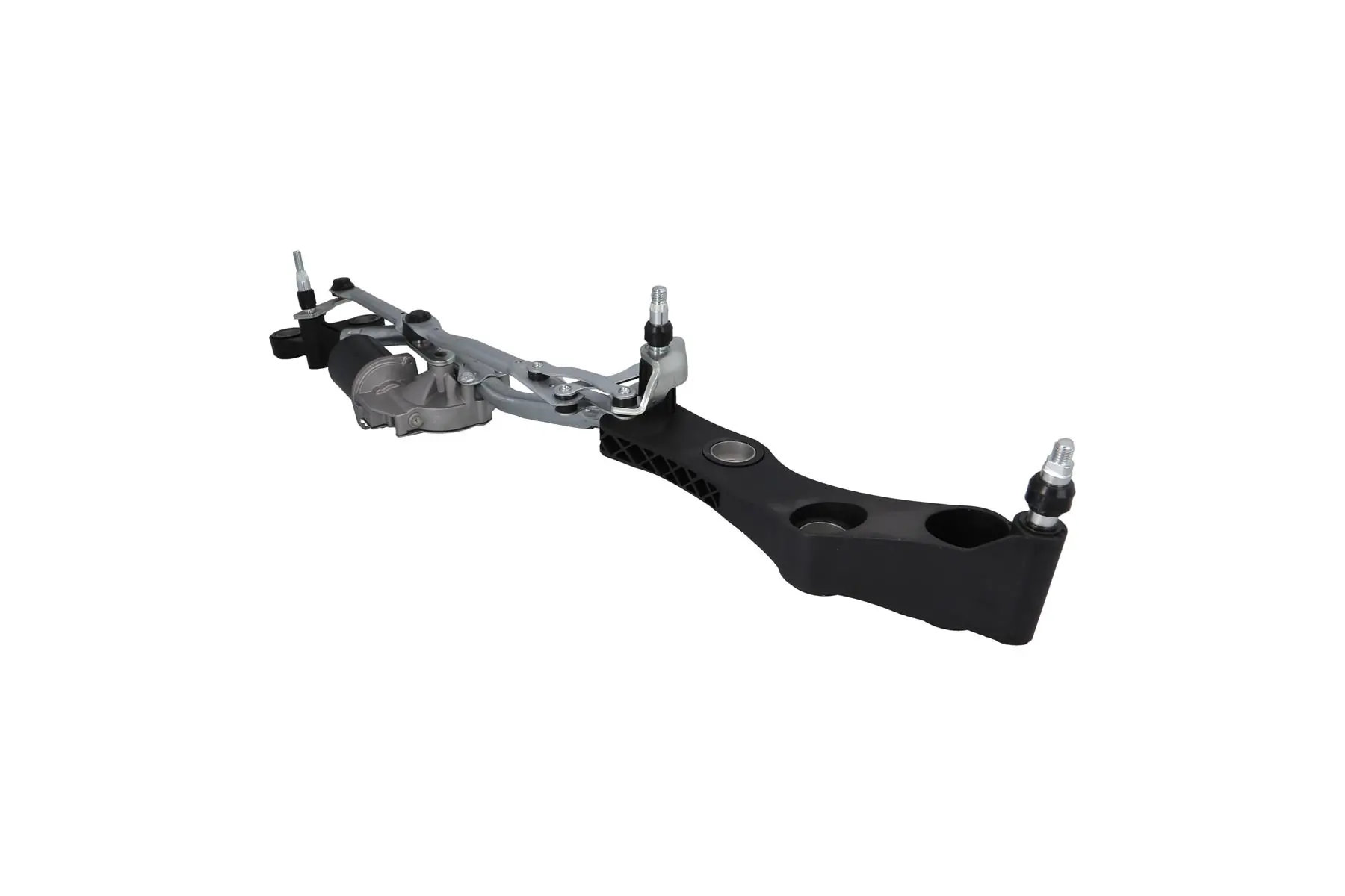 Wiper Linkage