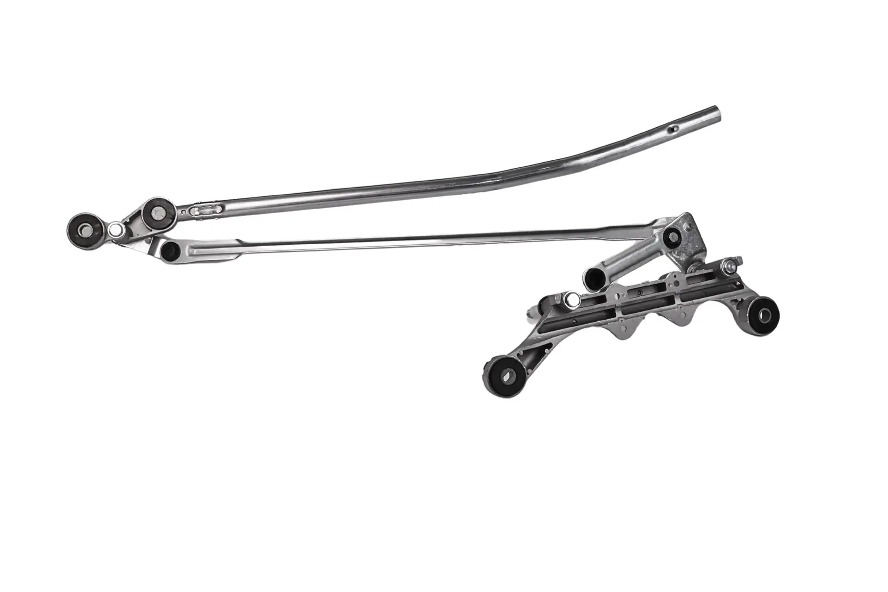 Wiper Linkage