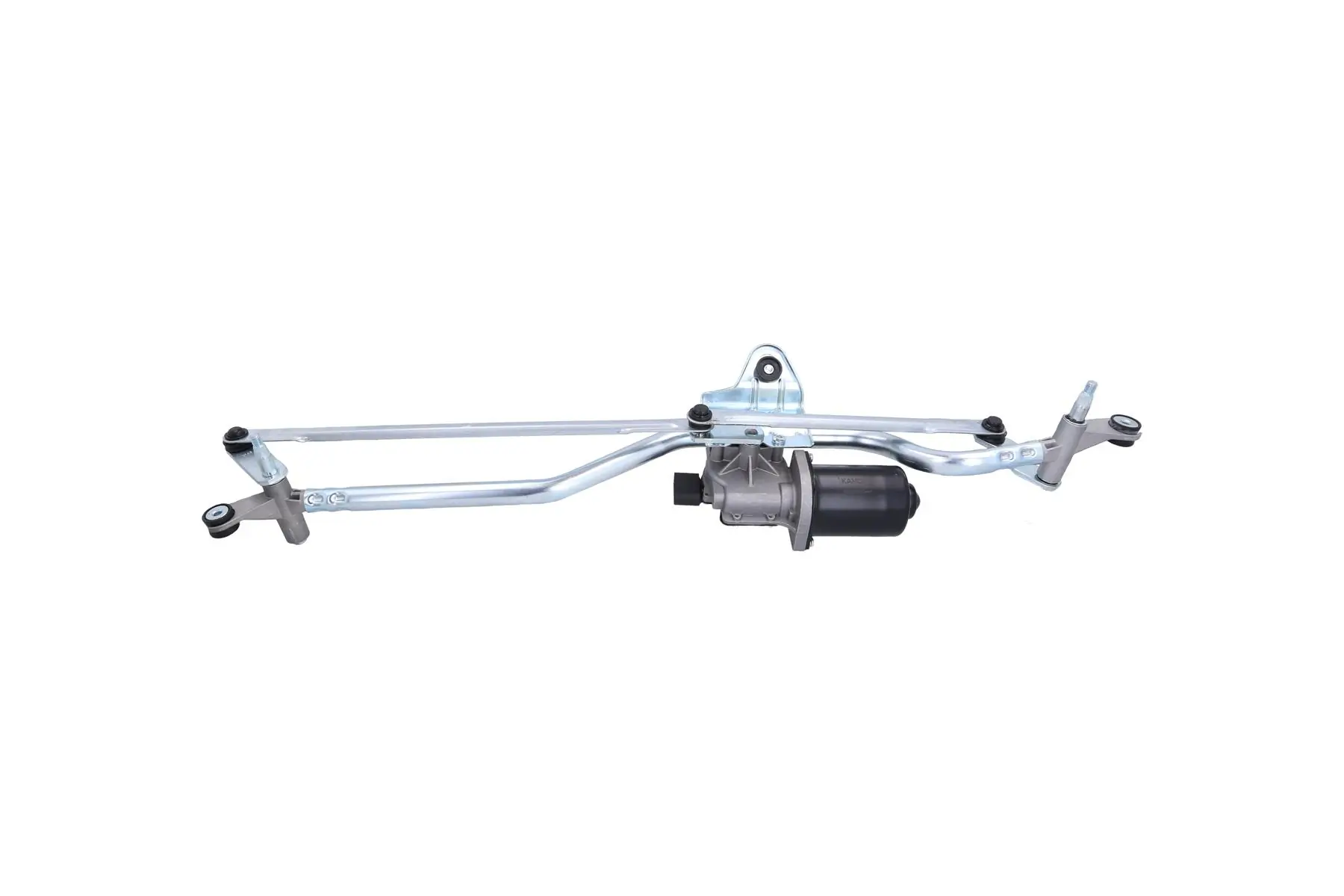 Wiper Linkage