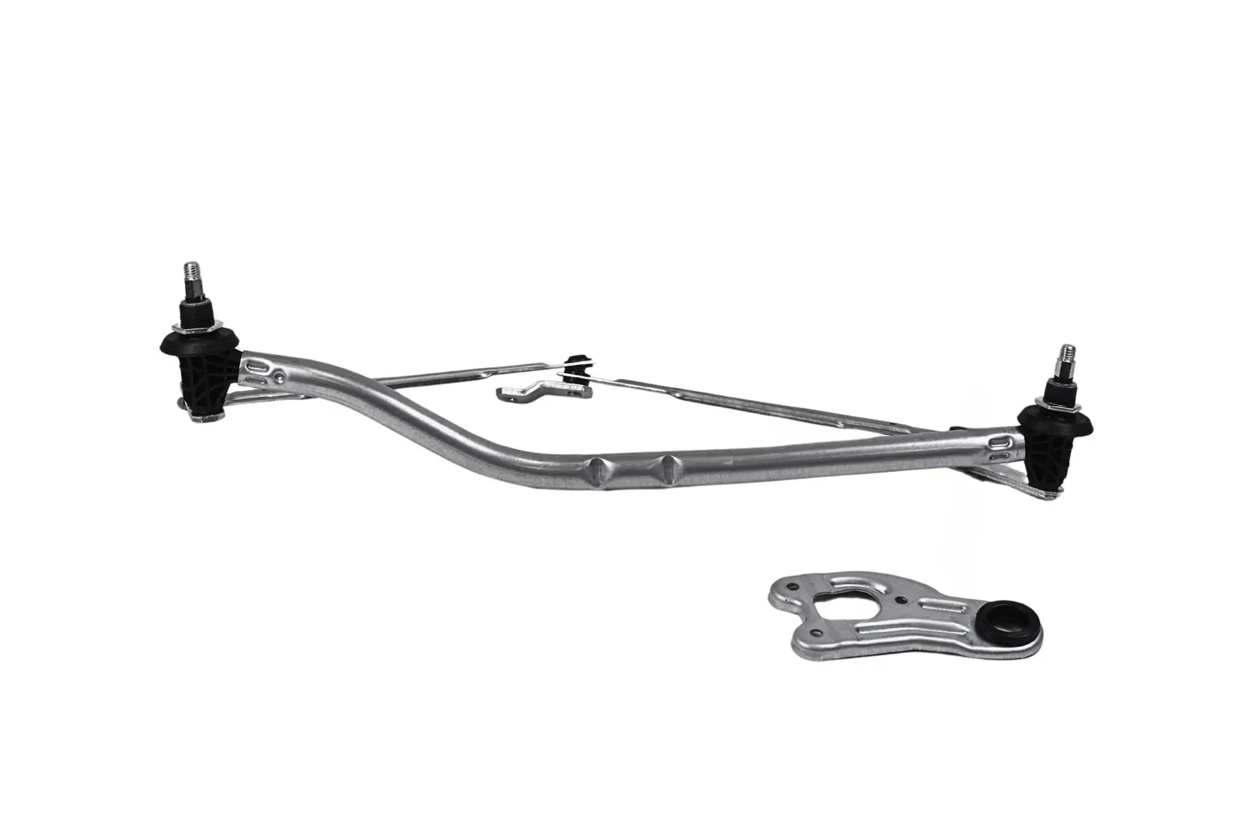 Wiper Linkage