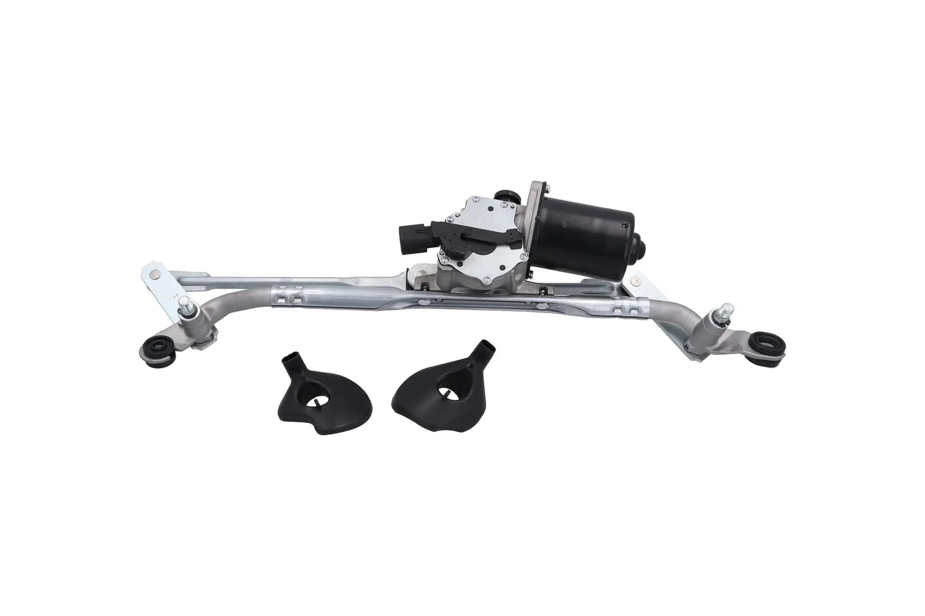 Wiper Linkage