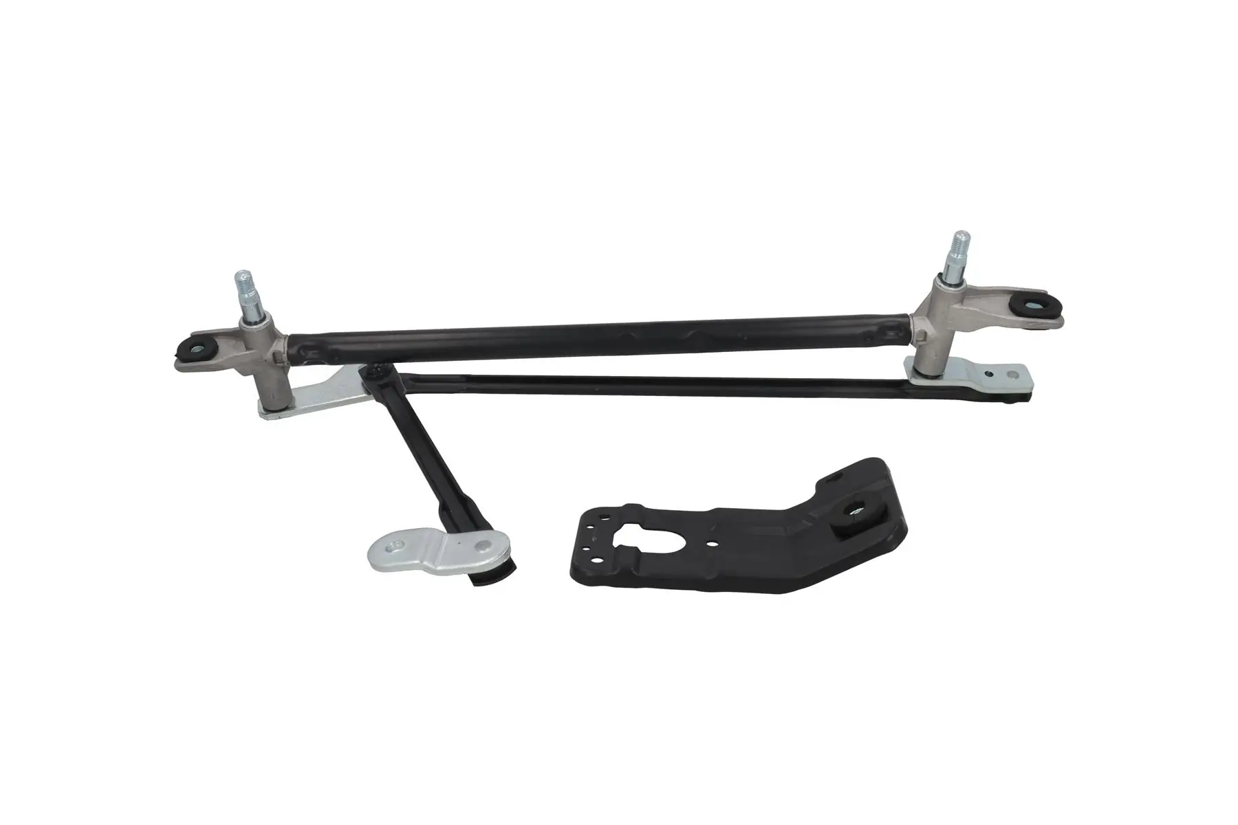 Wiper Linkage