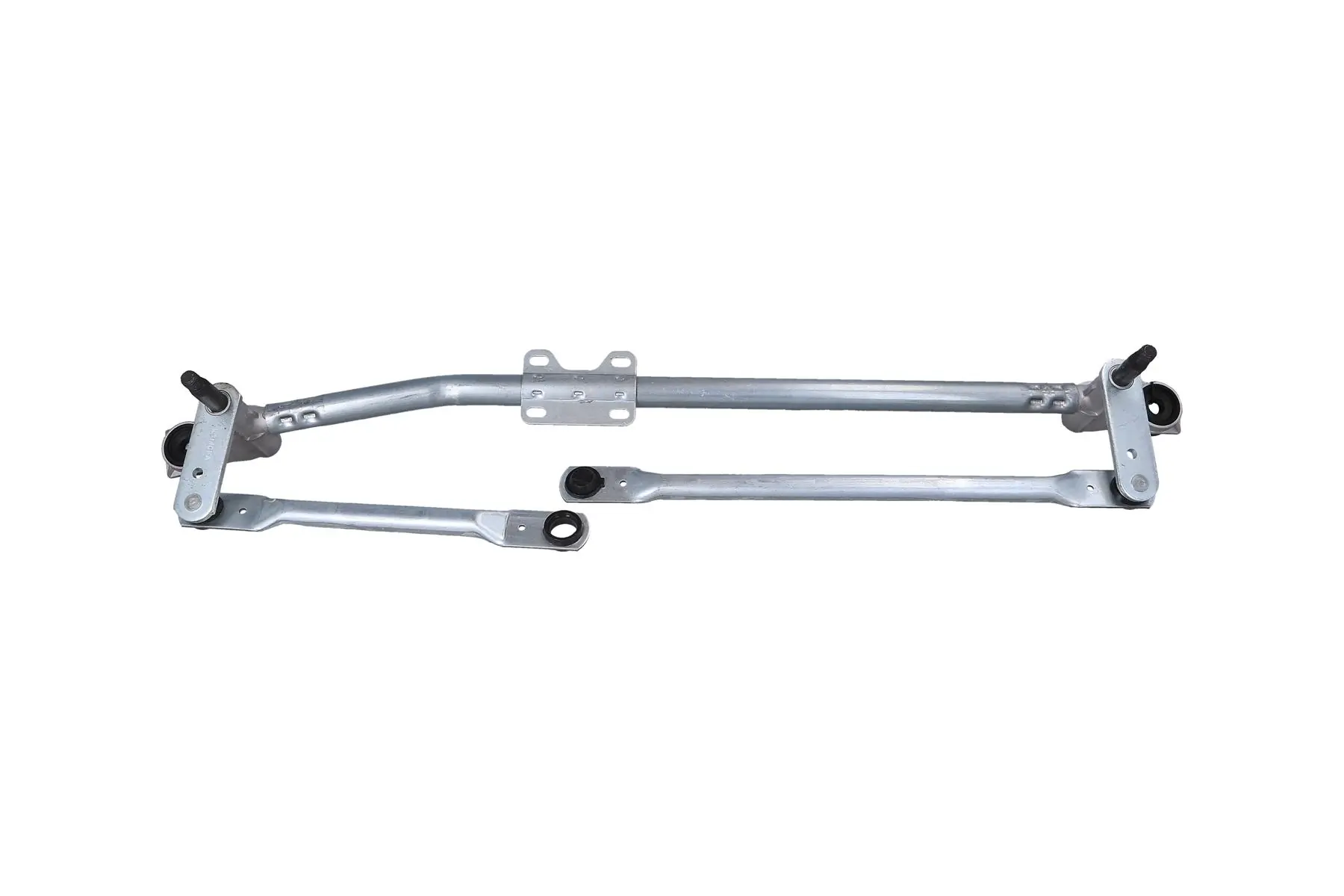 Wiper Linkage