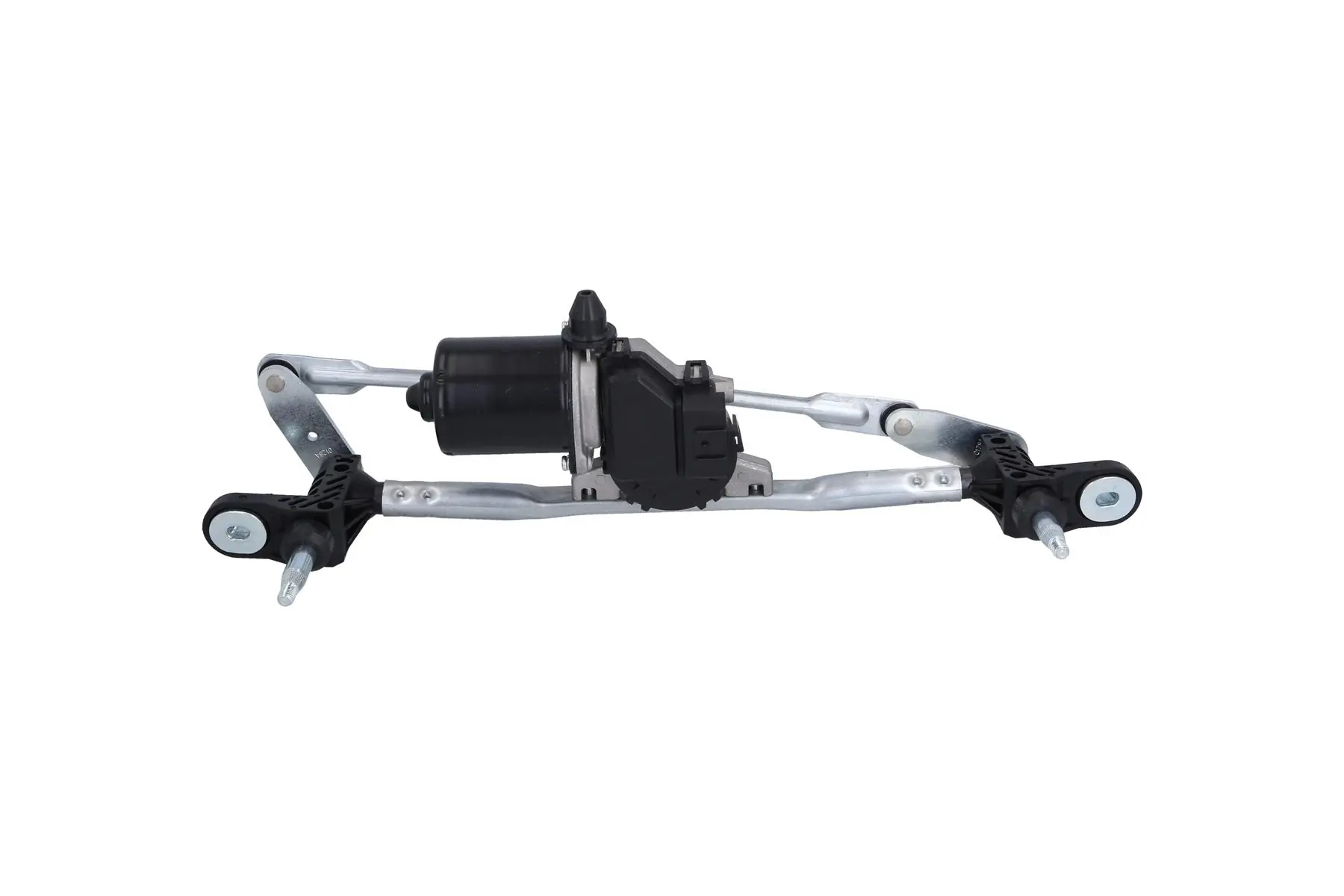 Wiper Linkage