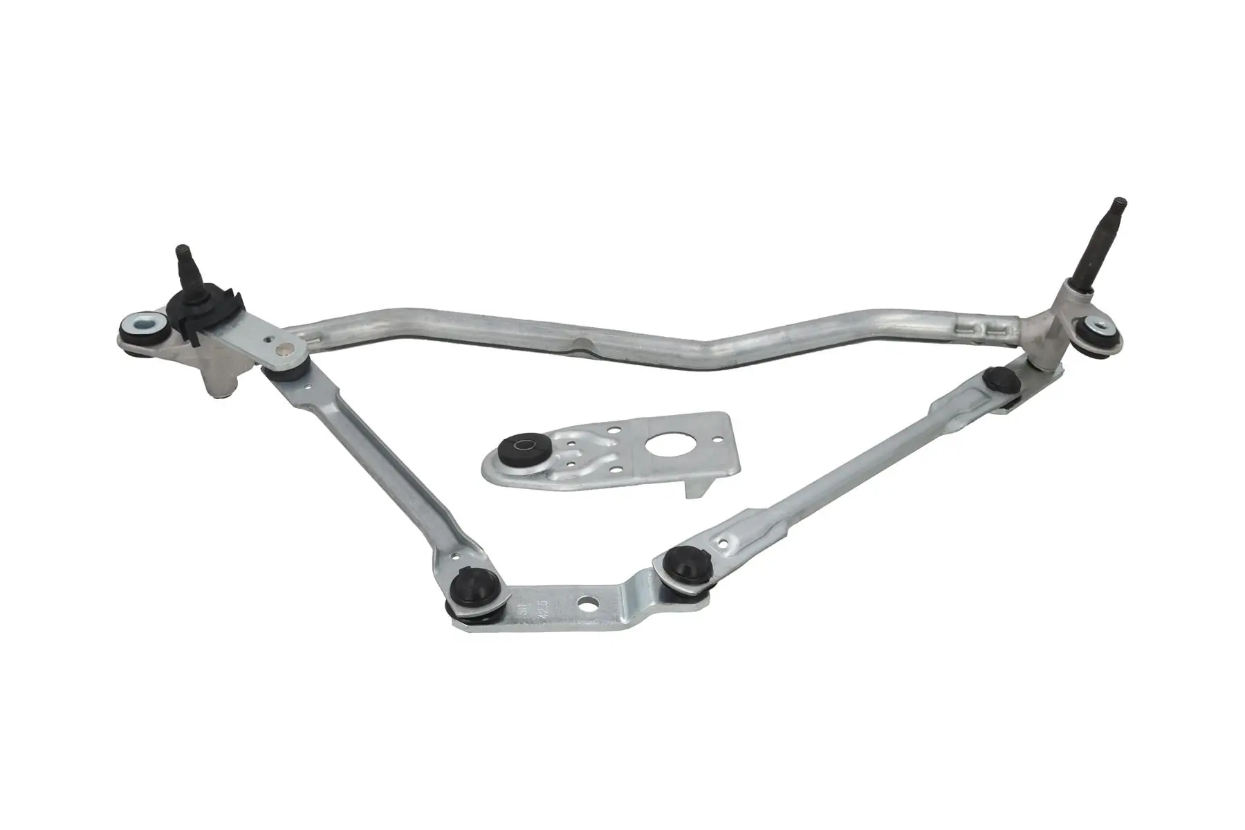 Wiper Linkage