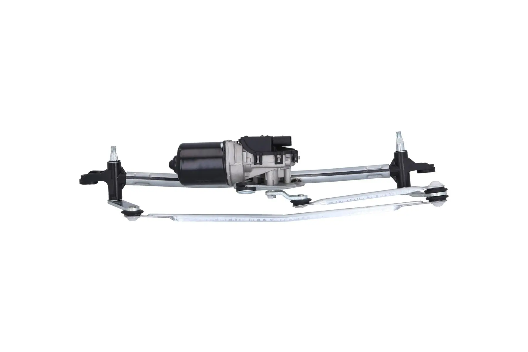 Wiper Linkage