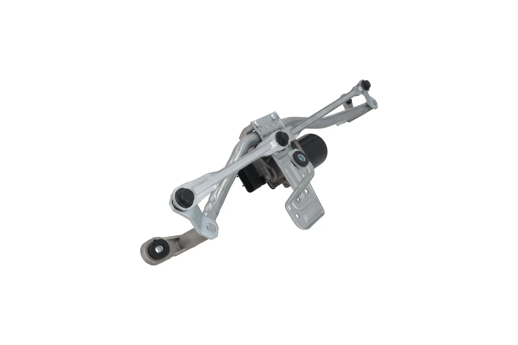 Wiper Linkage