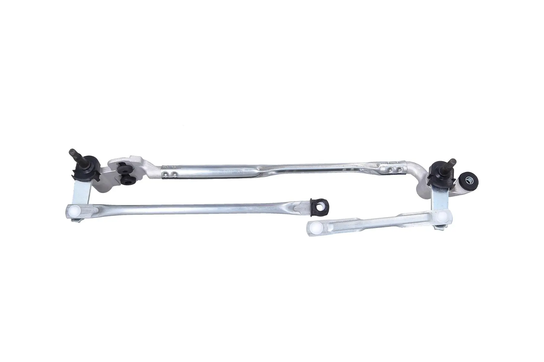 Wiper Linkage