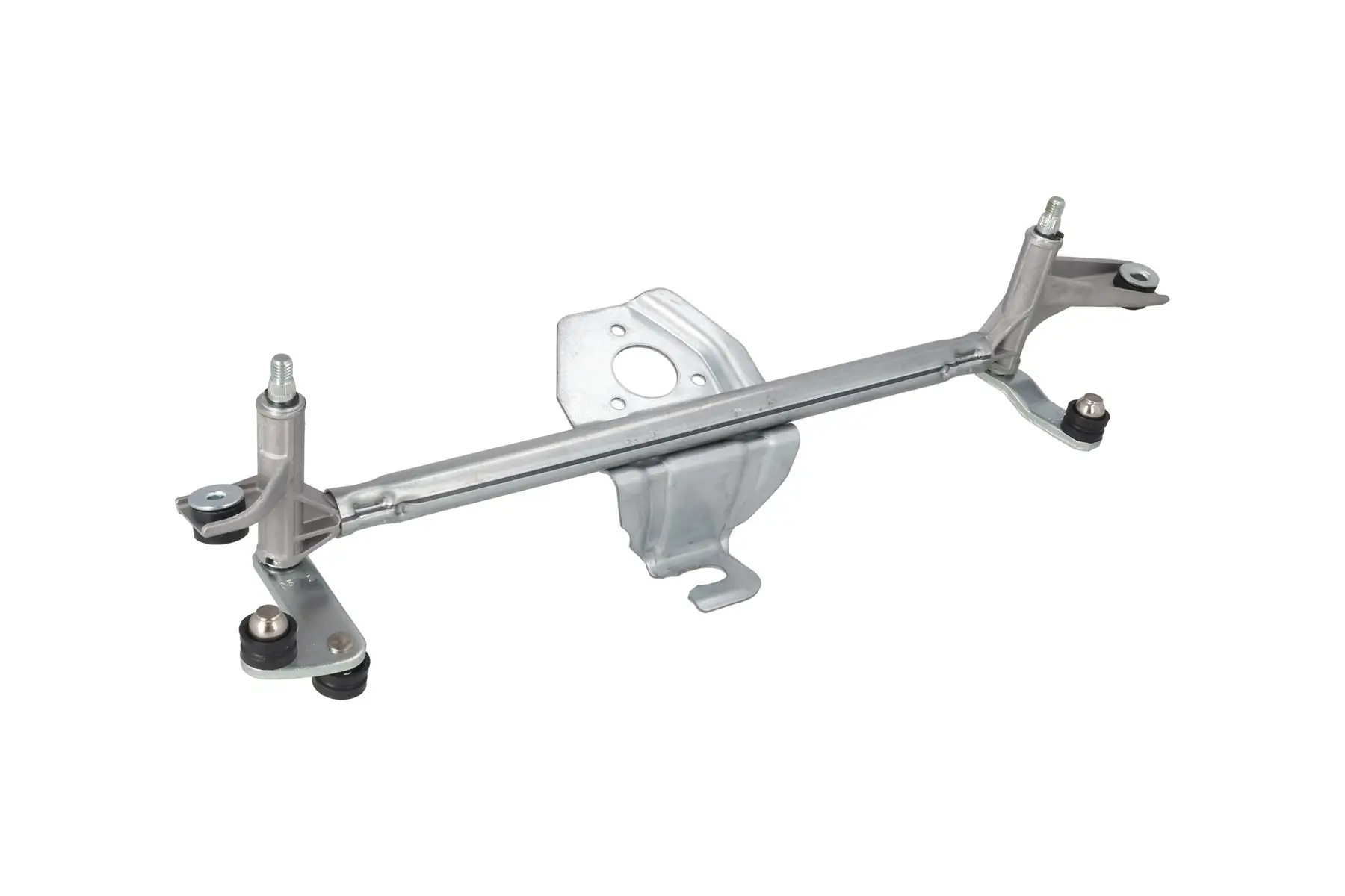 Wiper Linkage