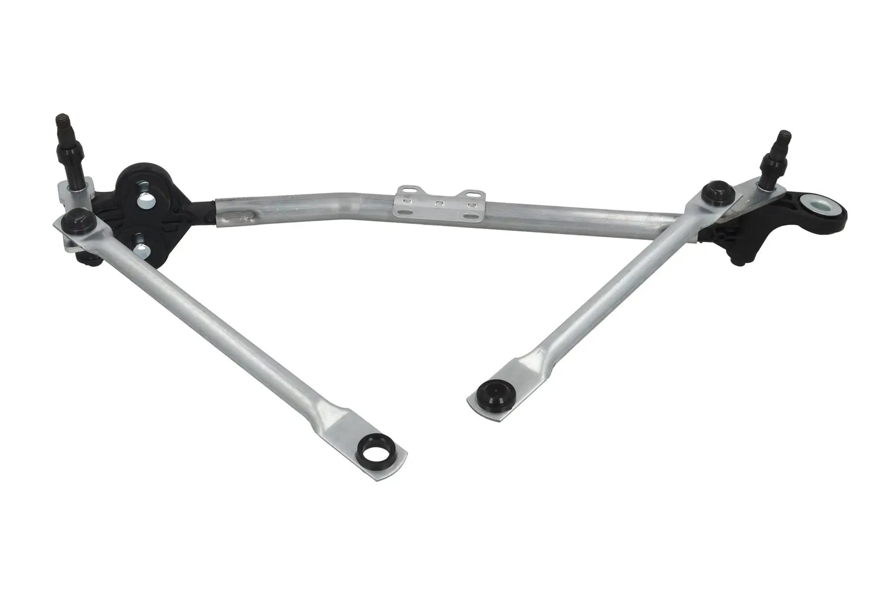 Wiper Linkage