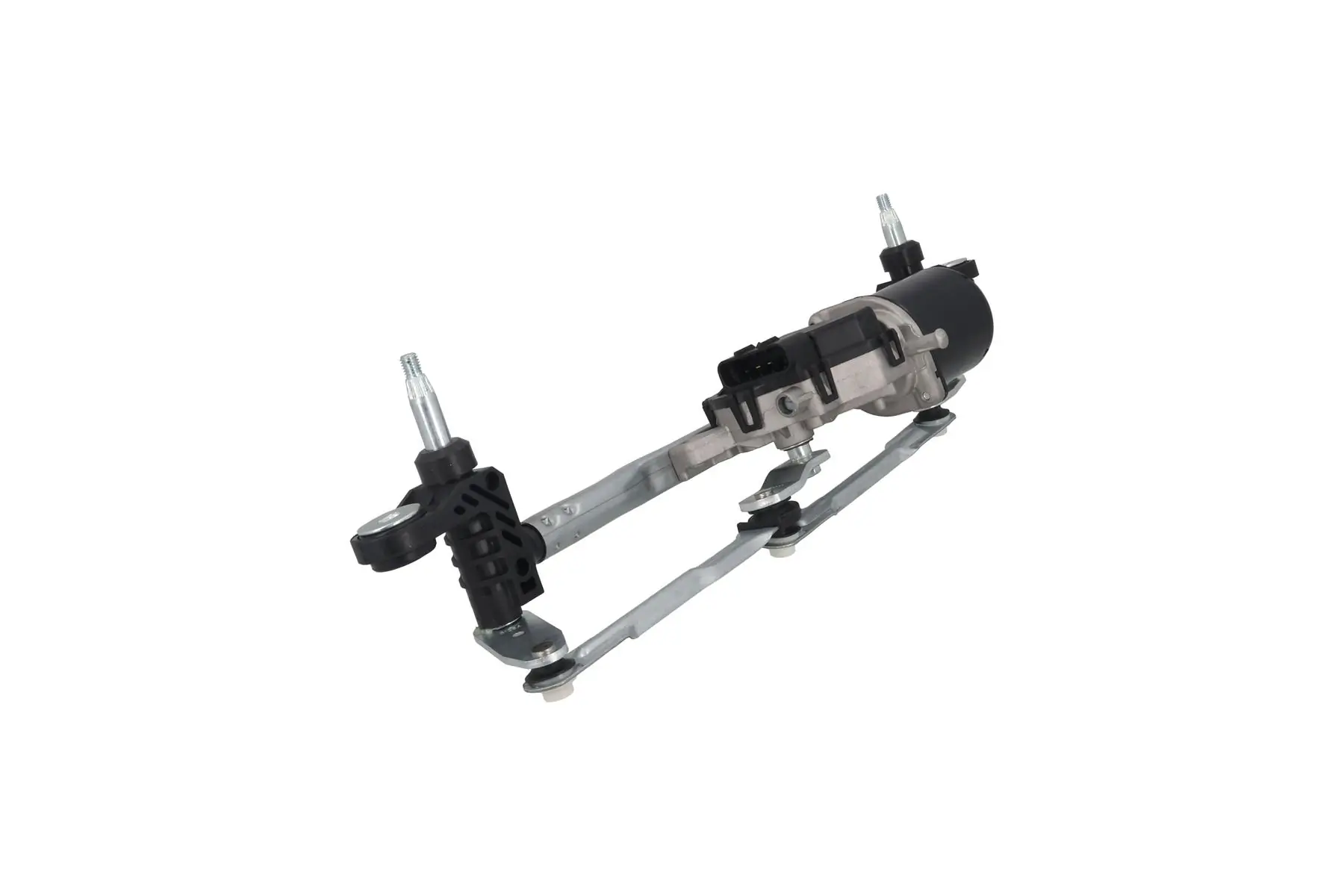 Wiper Linkage