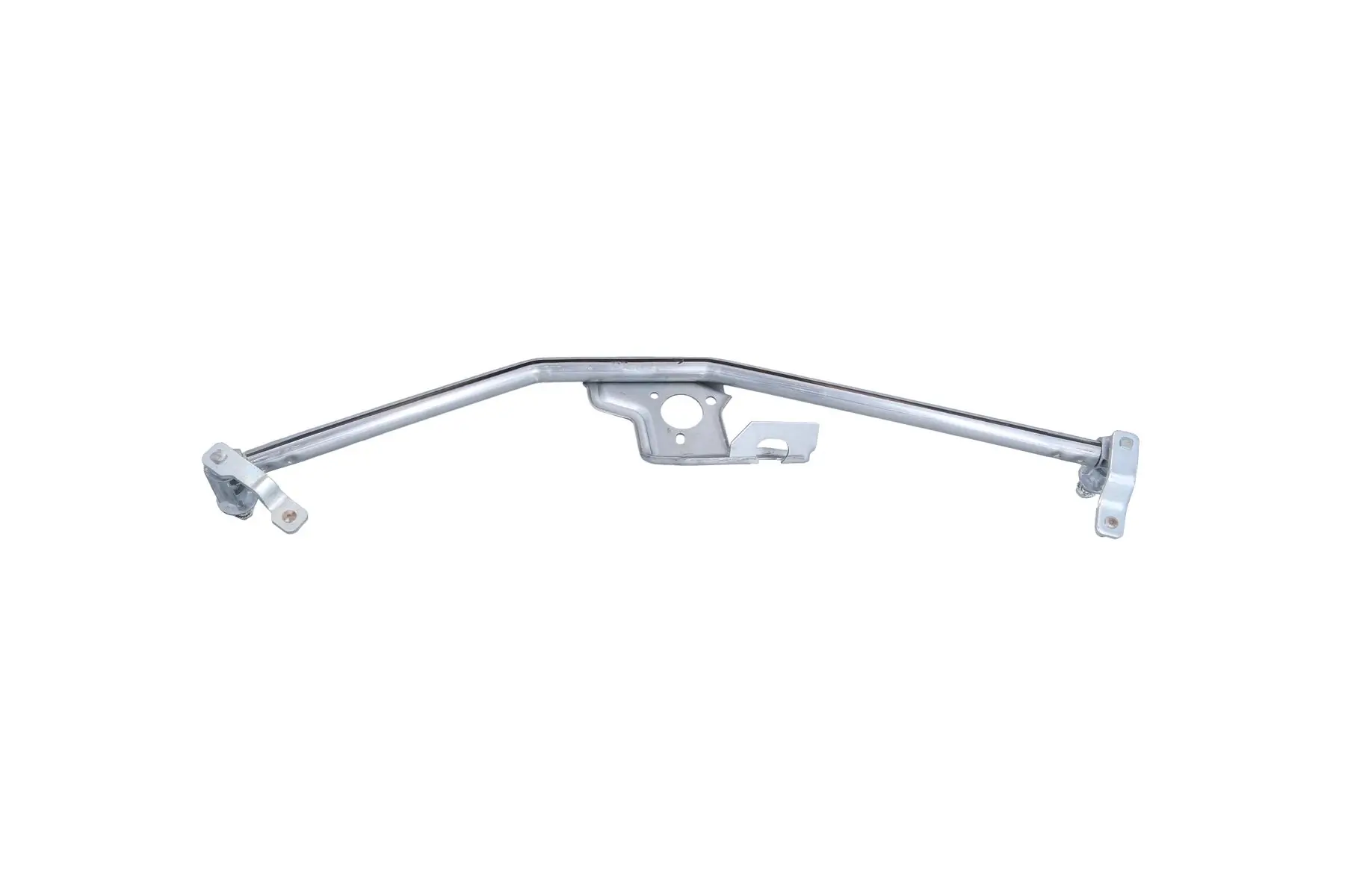 Wiper Linkage