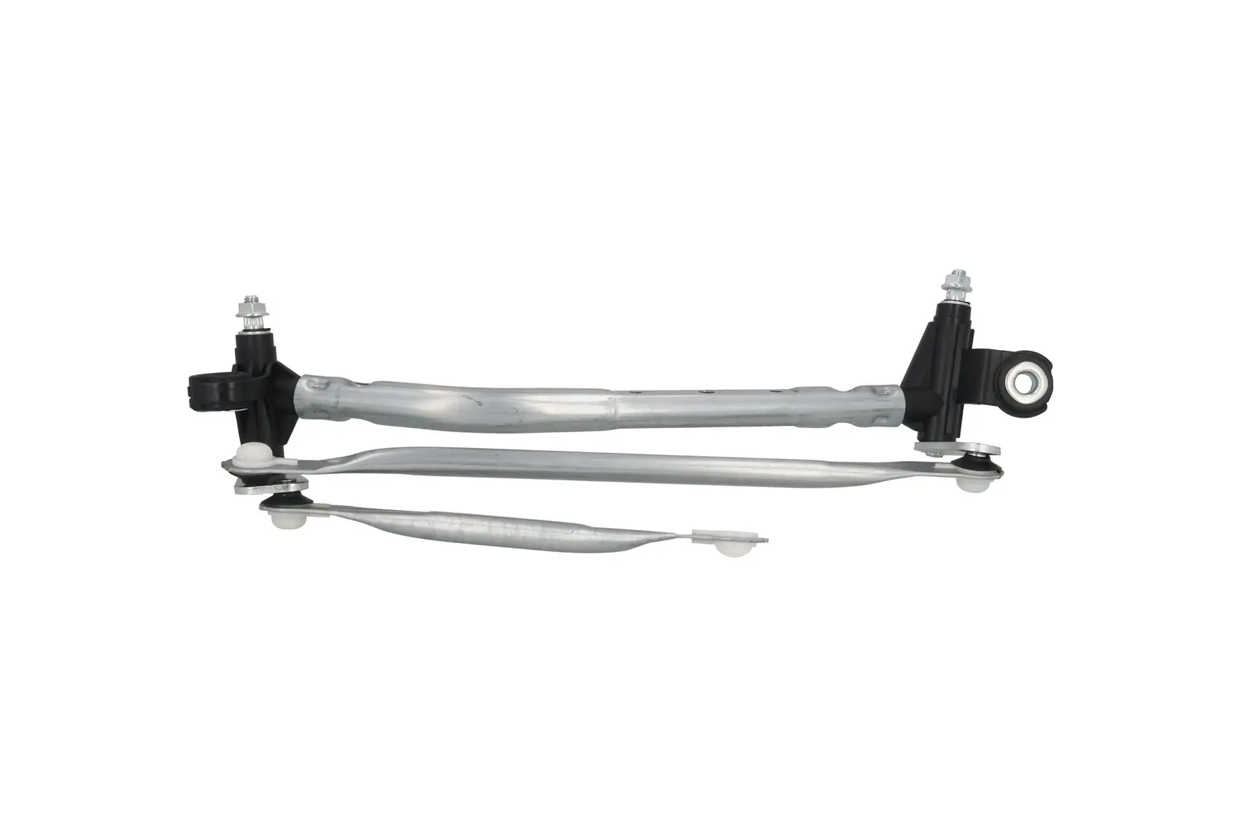Wiper Linkage