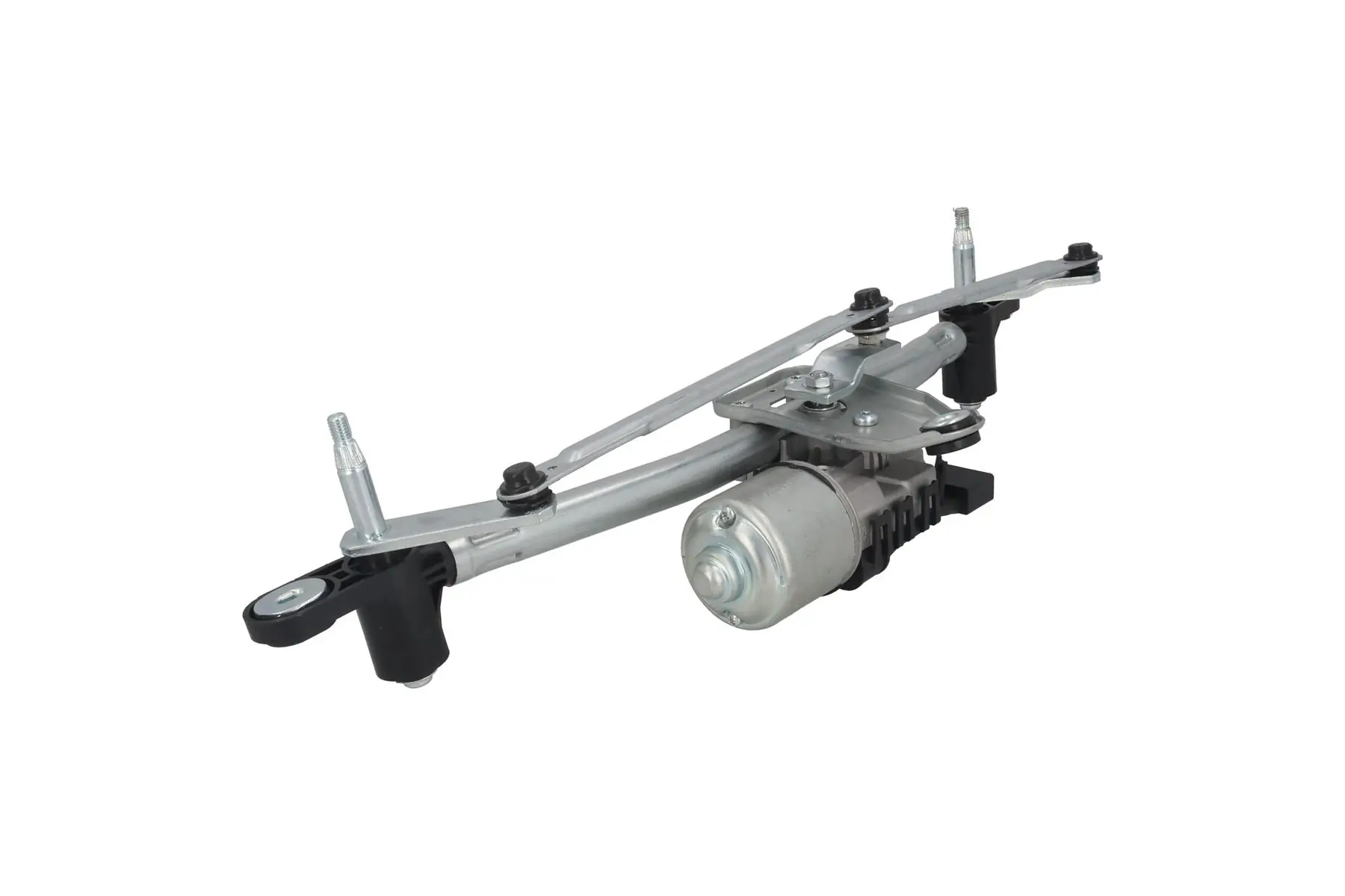 Wiper Linkage