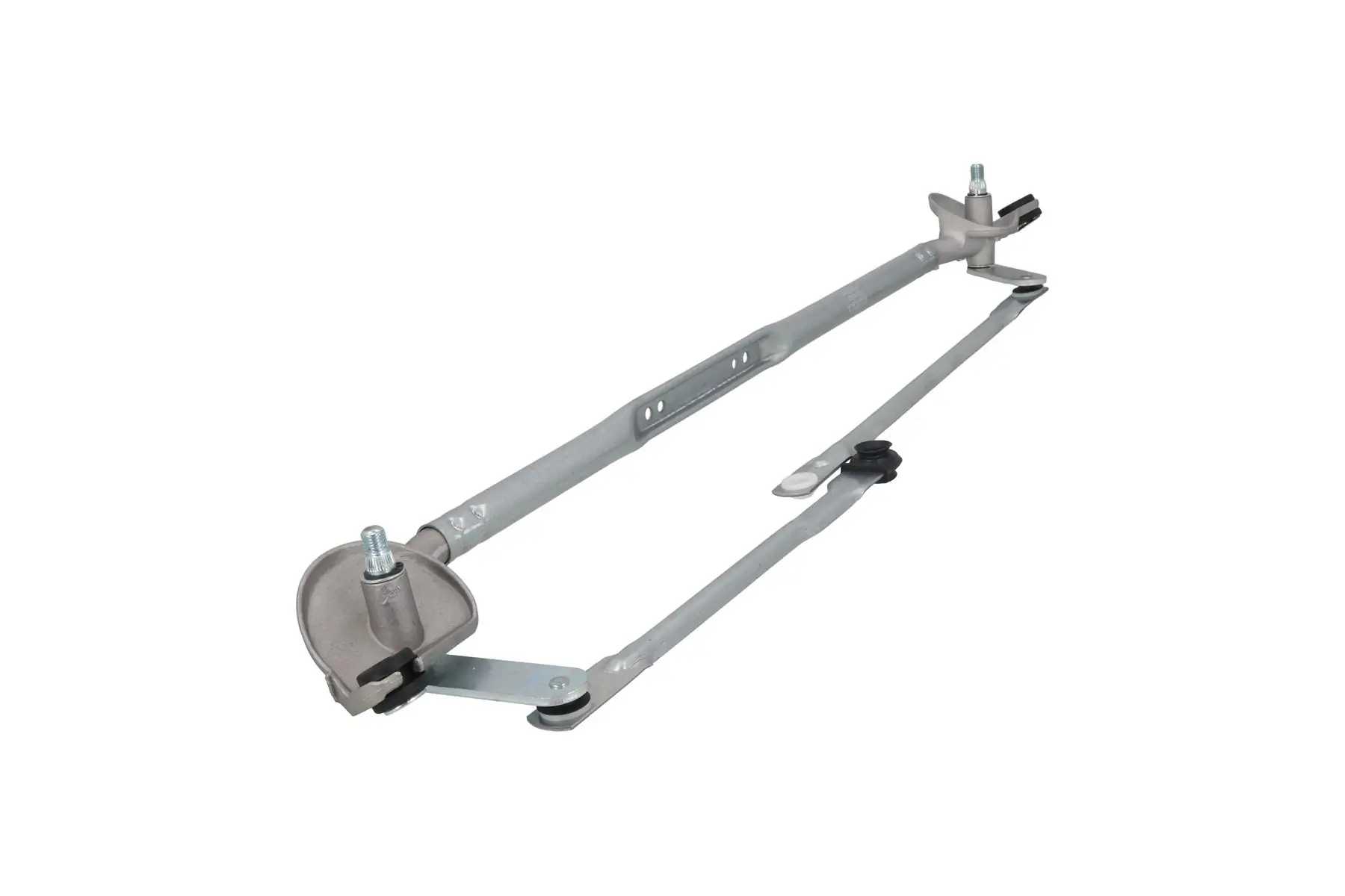 Wiper Linkage
