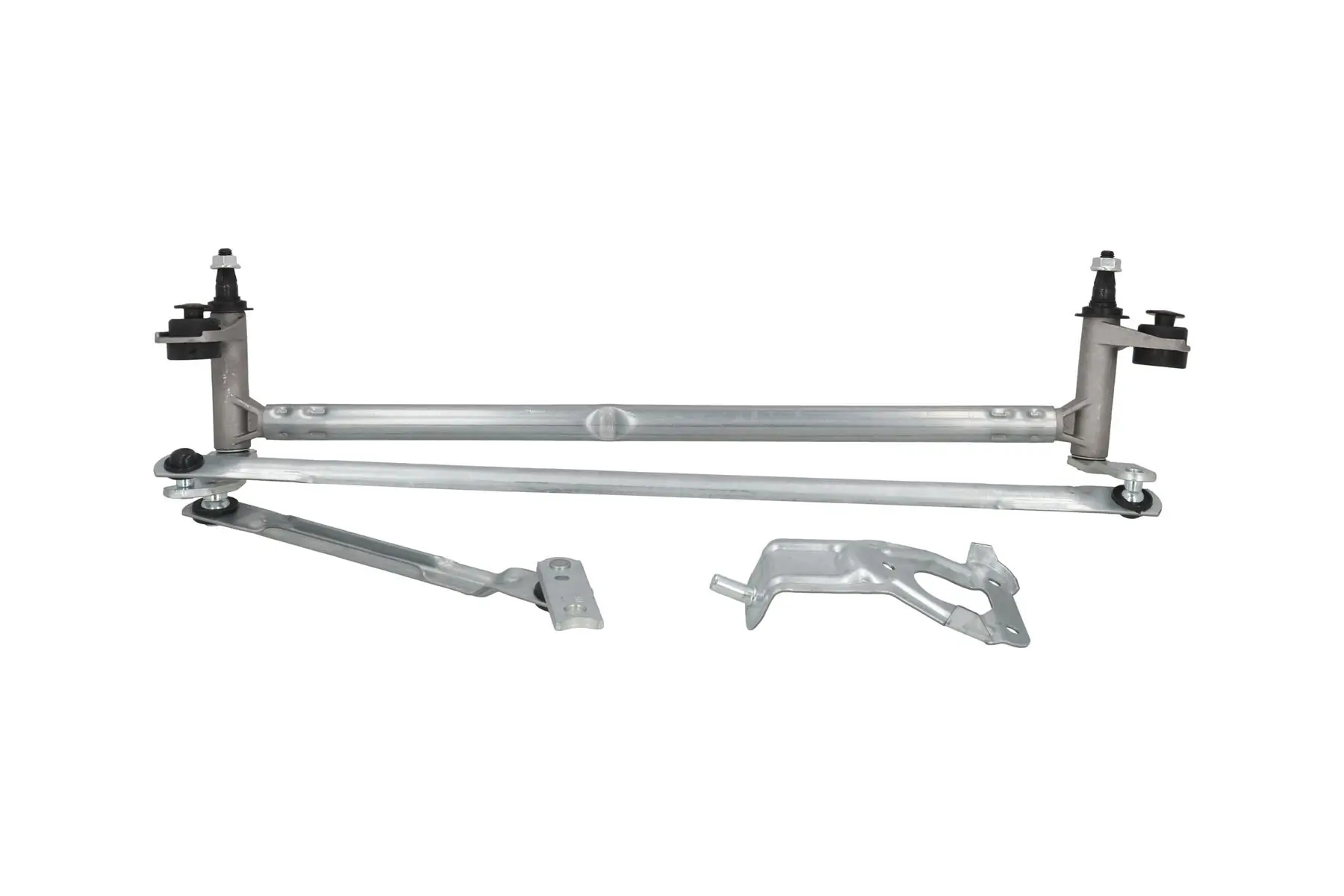 Wiper Linkage