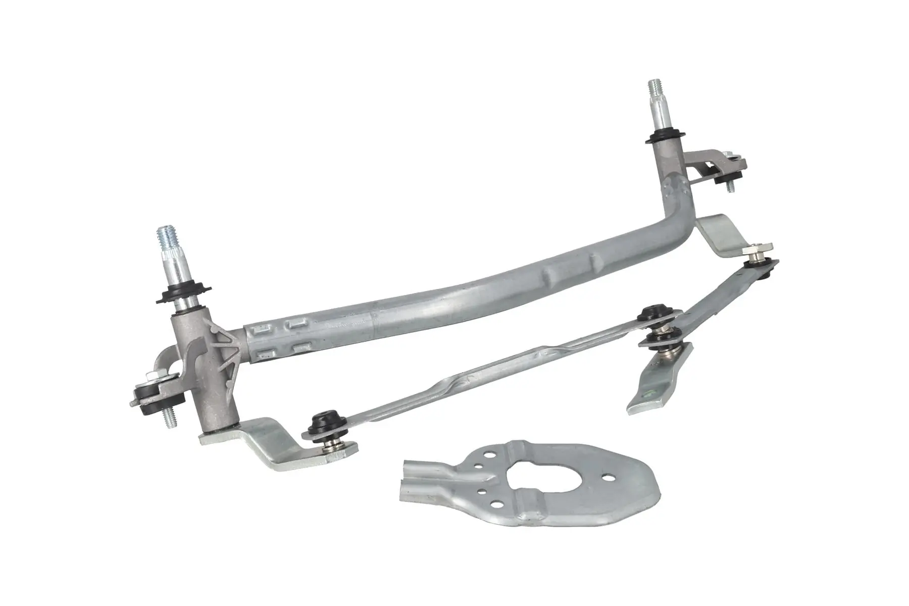 Wiper Linkage