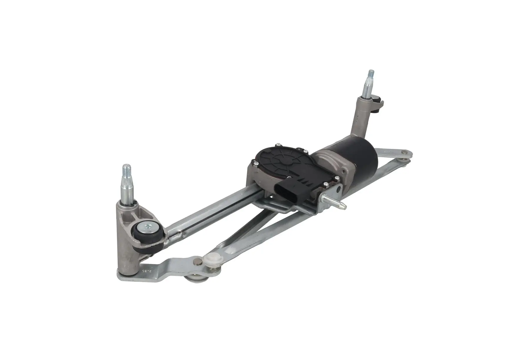 Wiper Linkage