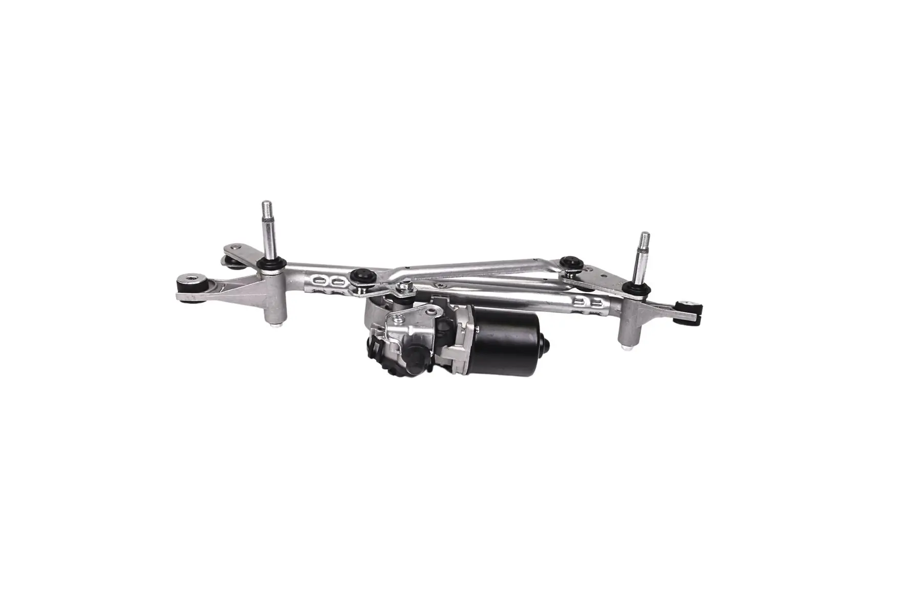 Wiper Linkage