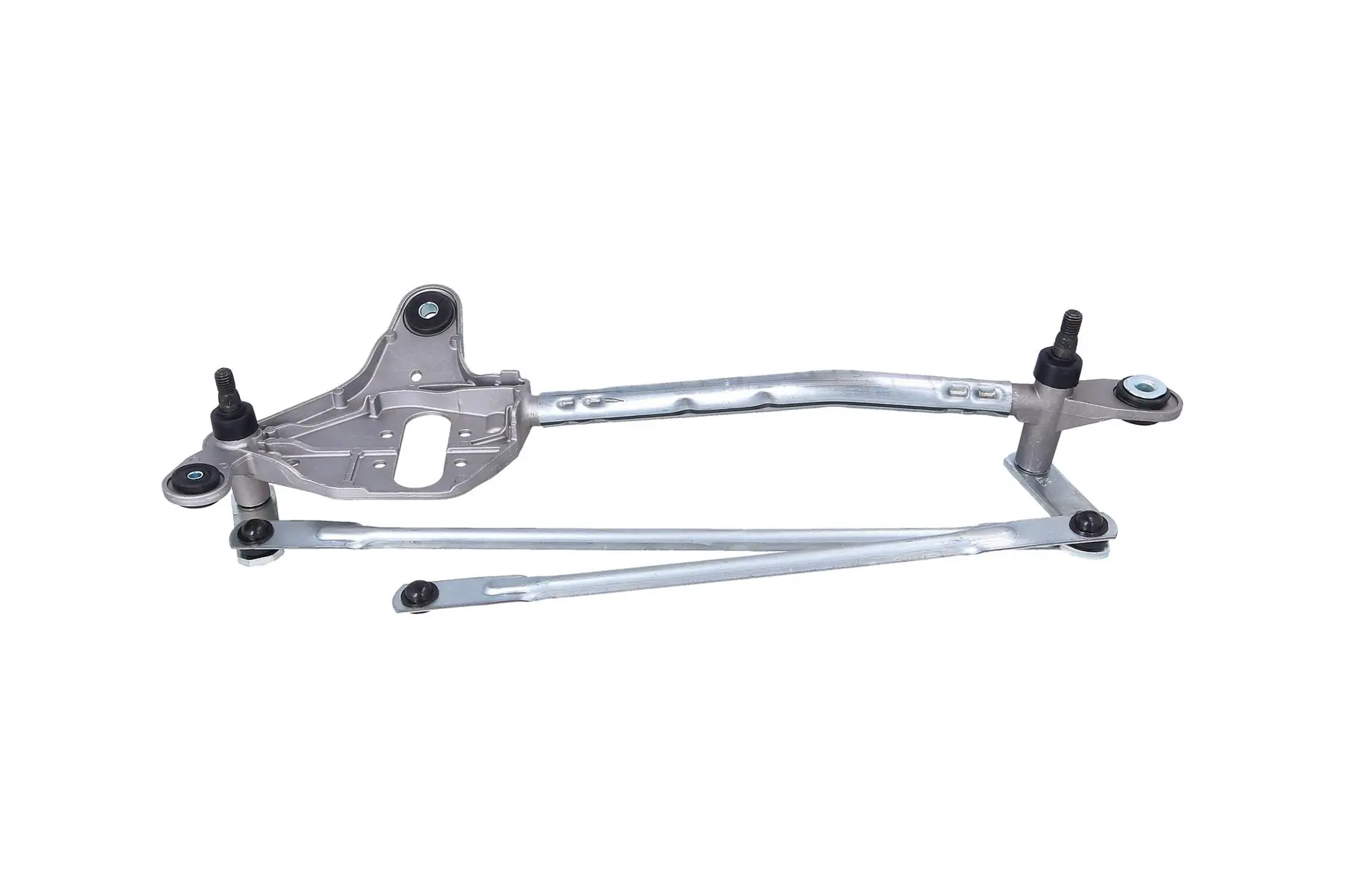 Wiper Linkage
