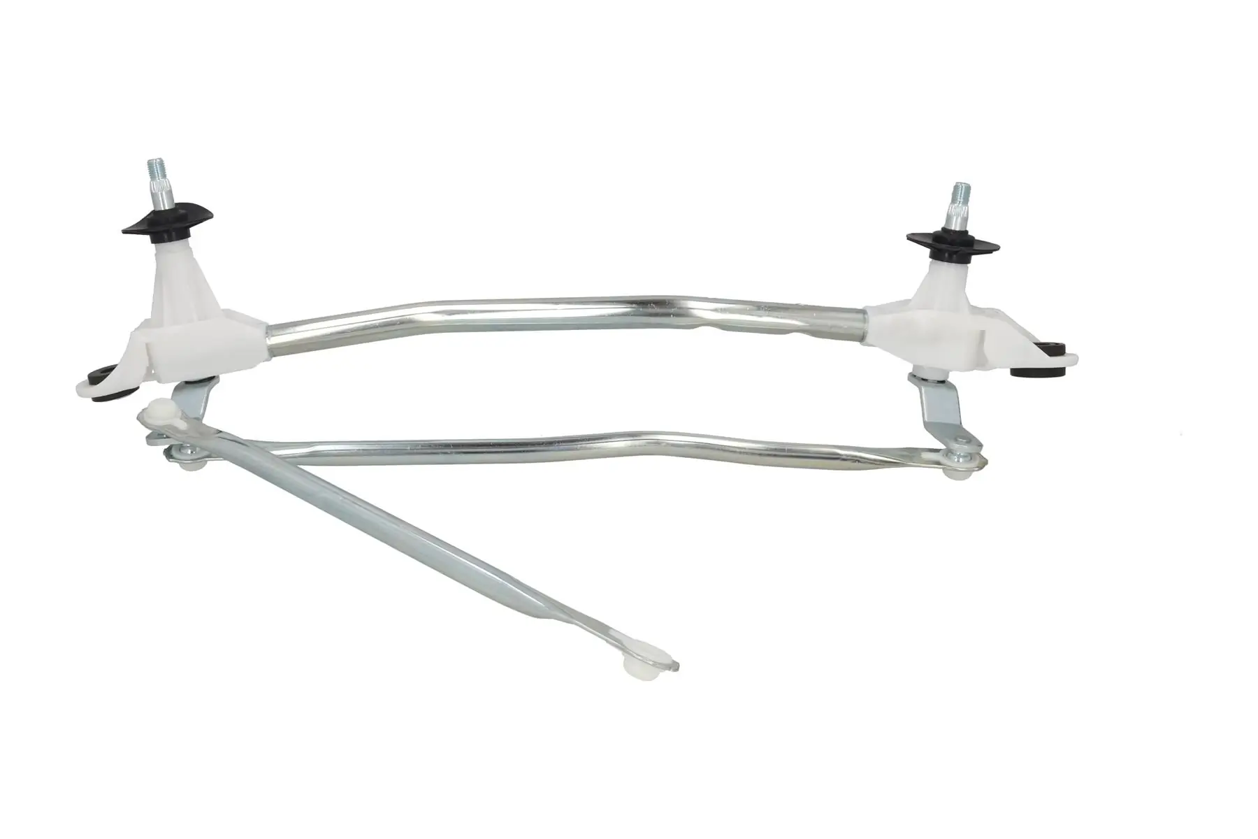 Wiper Linkage