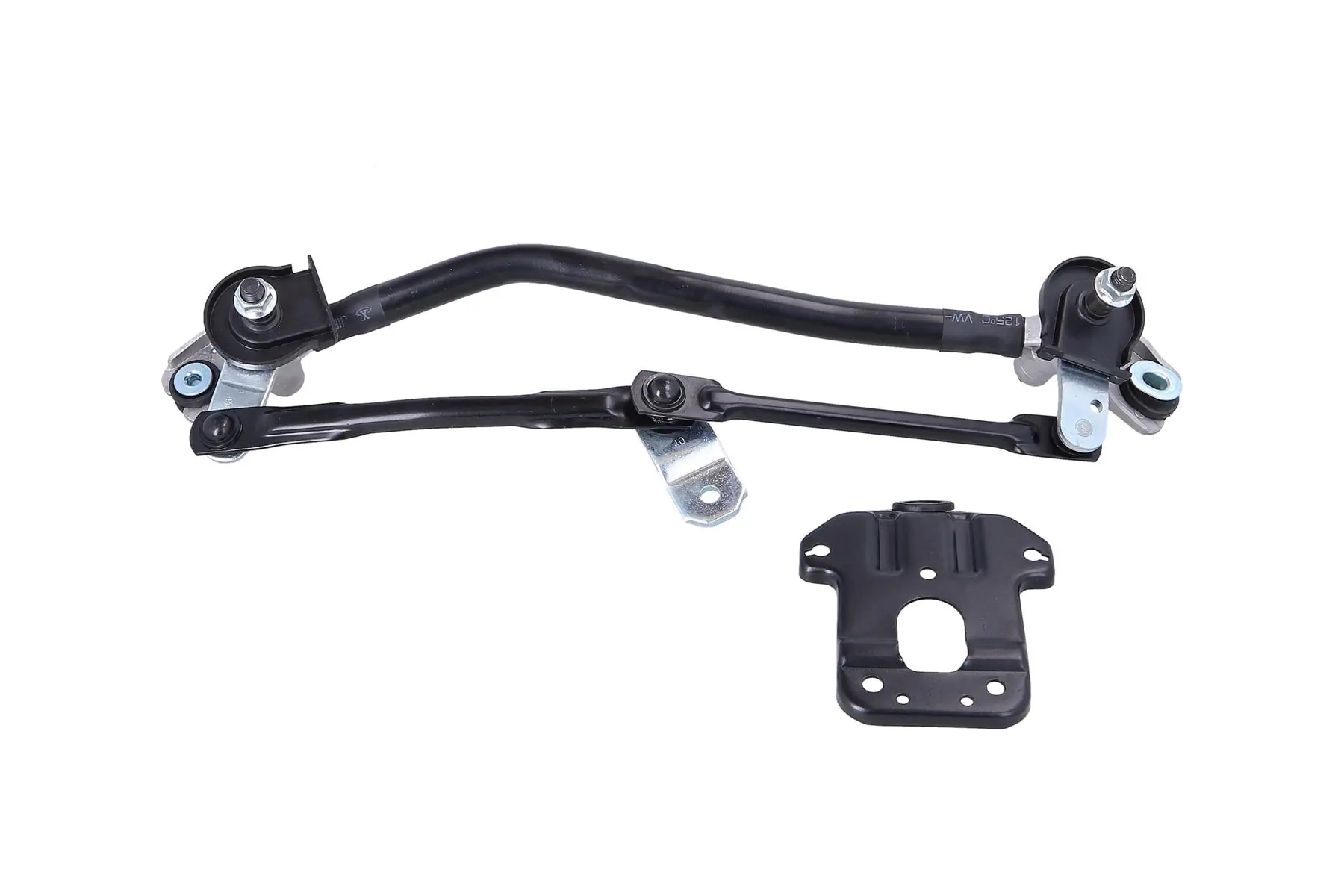Wiper Linkage