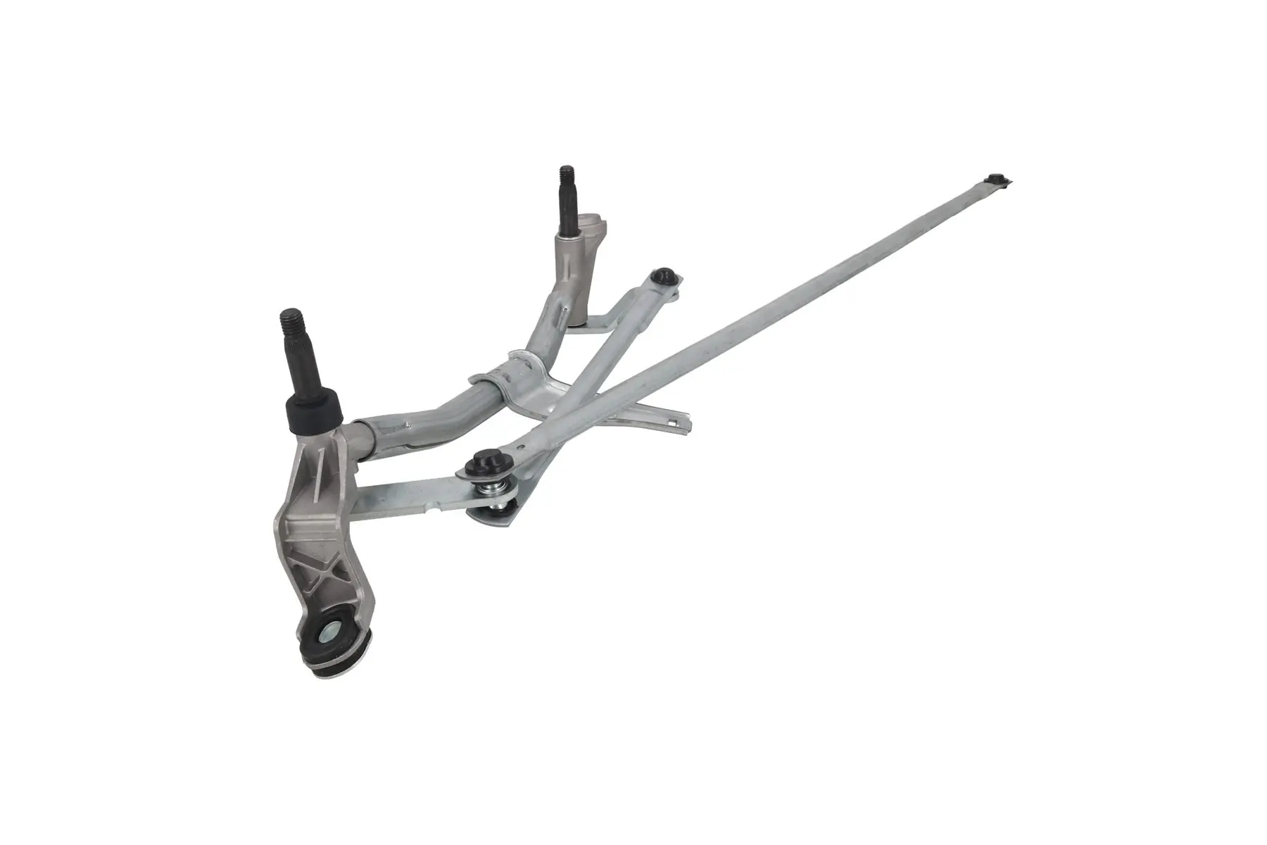 Wiper Linkage