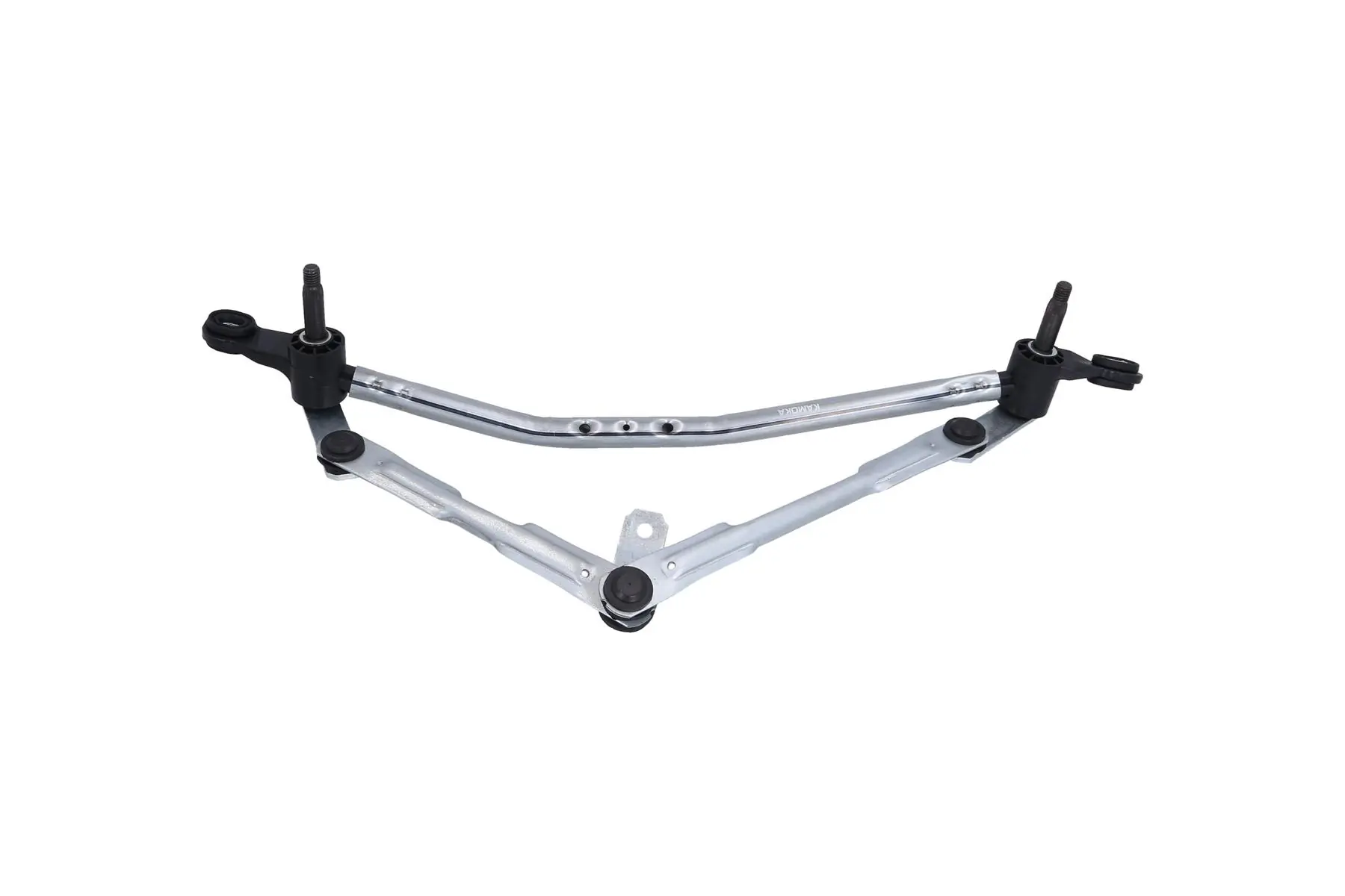 Wiper Linkage